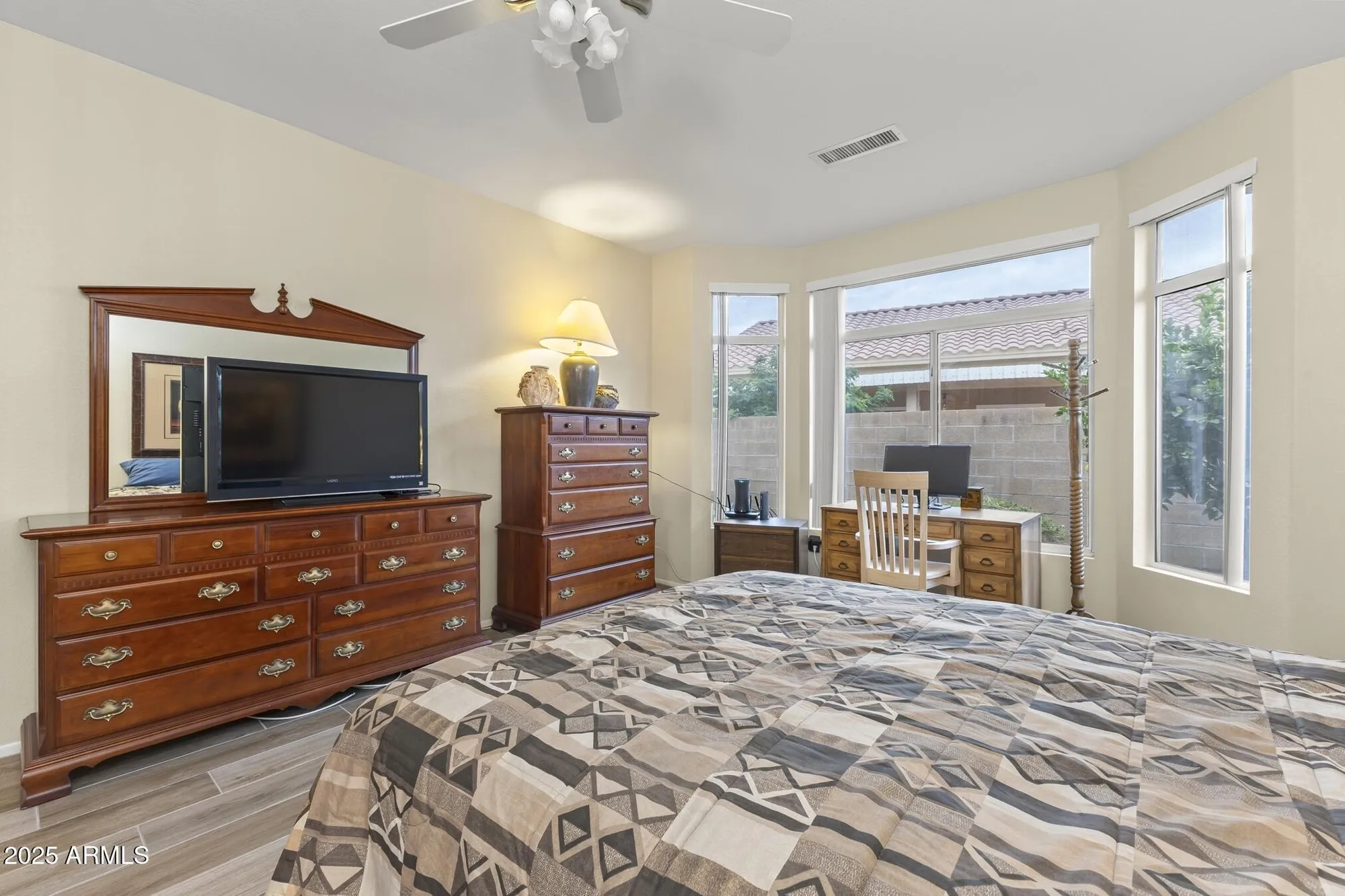 Property Slideshow image 23 of 37 | 14319 w pecos ln, Sun City West, AZ, 85375