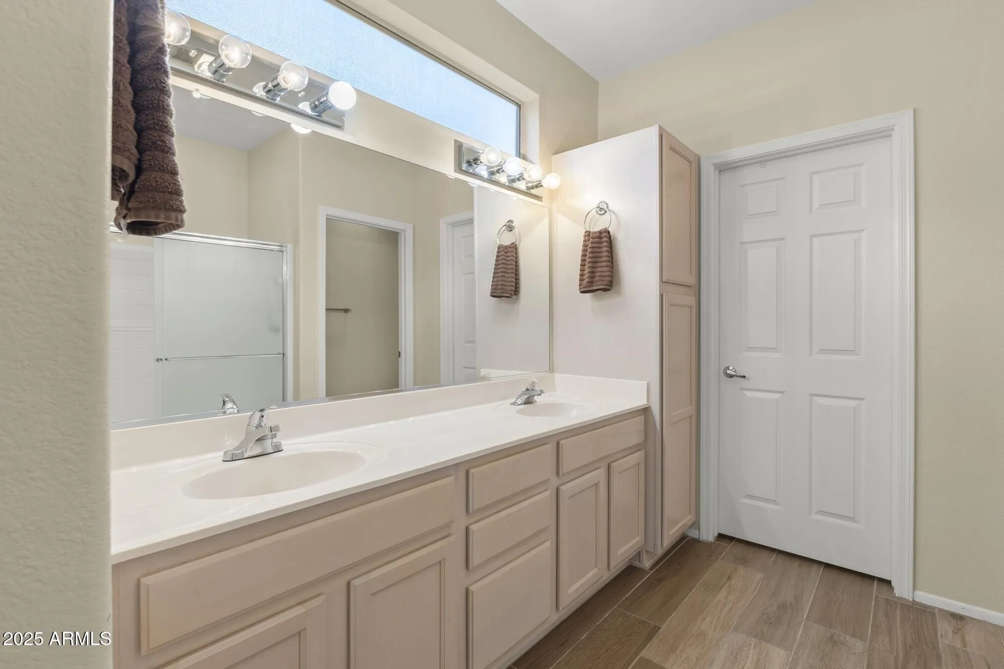 Property Slideshow image 24 of 37 | 14319 w pecos ln, Sun City West, AZ, 85375