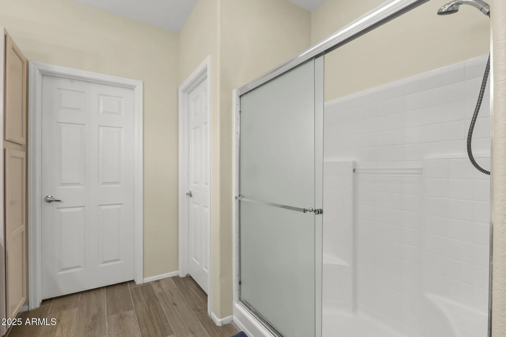 Property Slideshow image 25 of 37 | 14319 w pecos ln, Sun City West, AZ, 85375