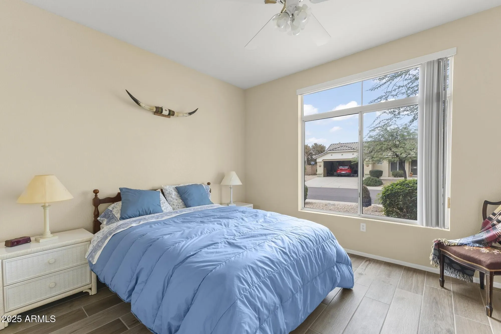Property Slideshow image 17 of 37 | 14319 w pecos ln, Sun City West, AZ, 85375