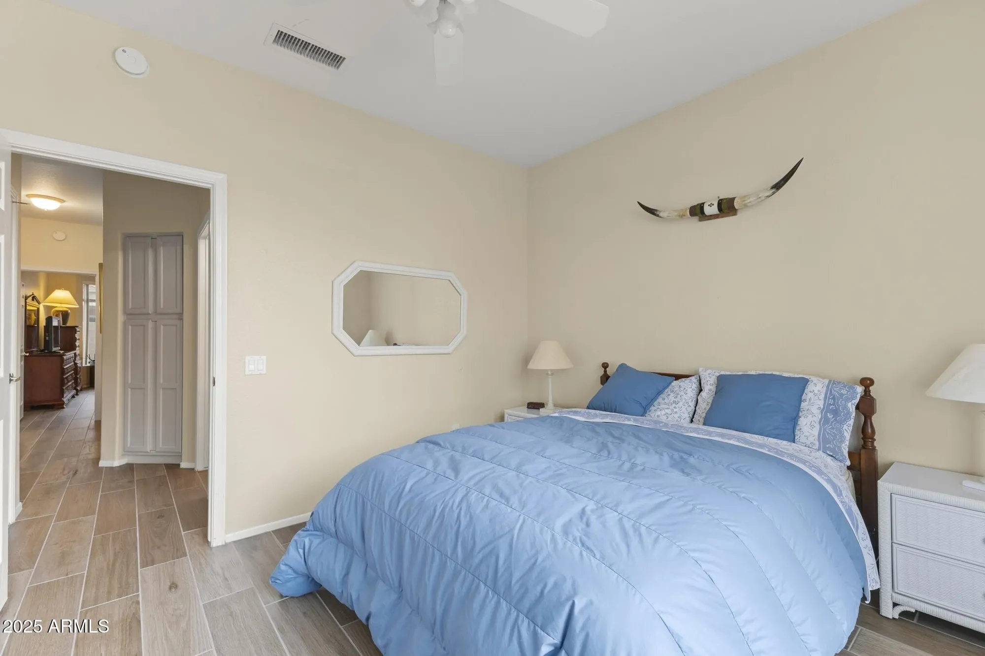 Property Slideshow image 18 of 37 | 14319 w pecos ln, Sun City West, AZ, 85375