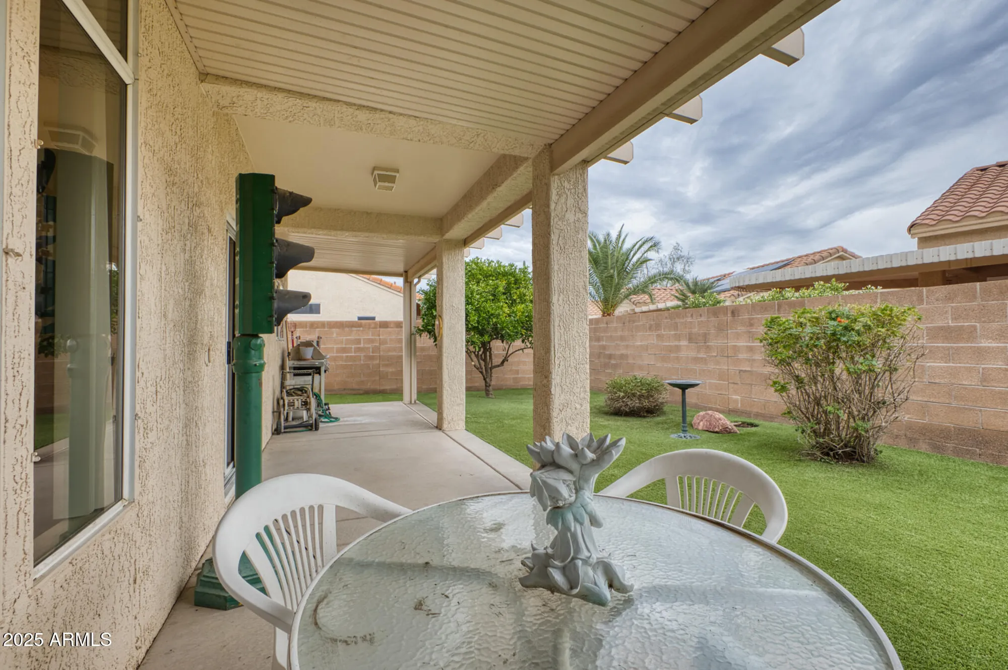 Property Slideshow image 30 of 37 | 14319 w pecos ln, Sun City West, AZ, 85375