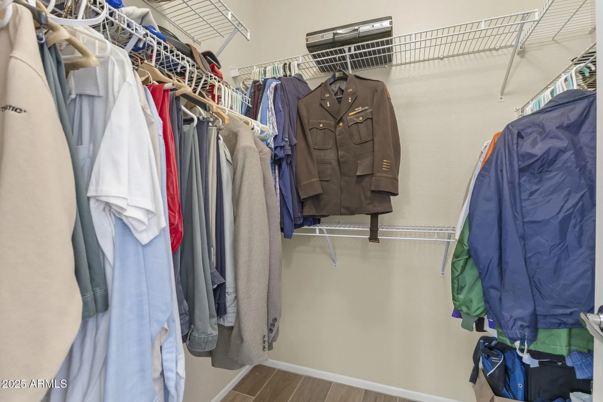 Property Slideshow image 26 of 37 | 14319 w pecos ln, Sun City West, AZ, 85375