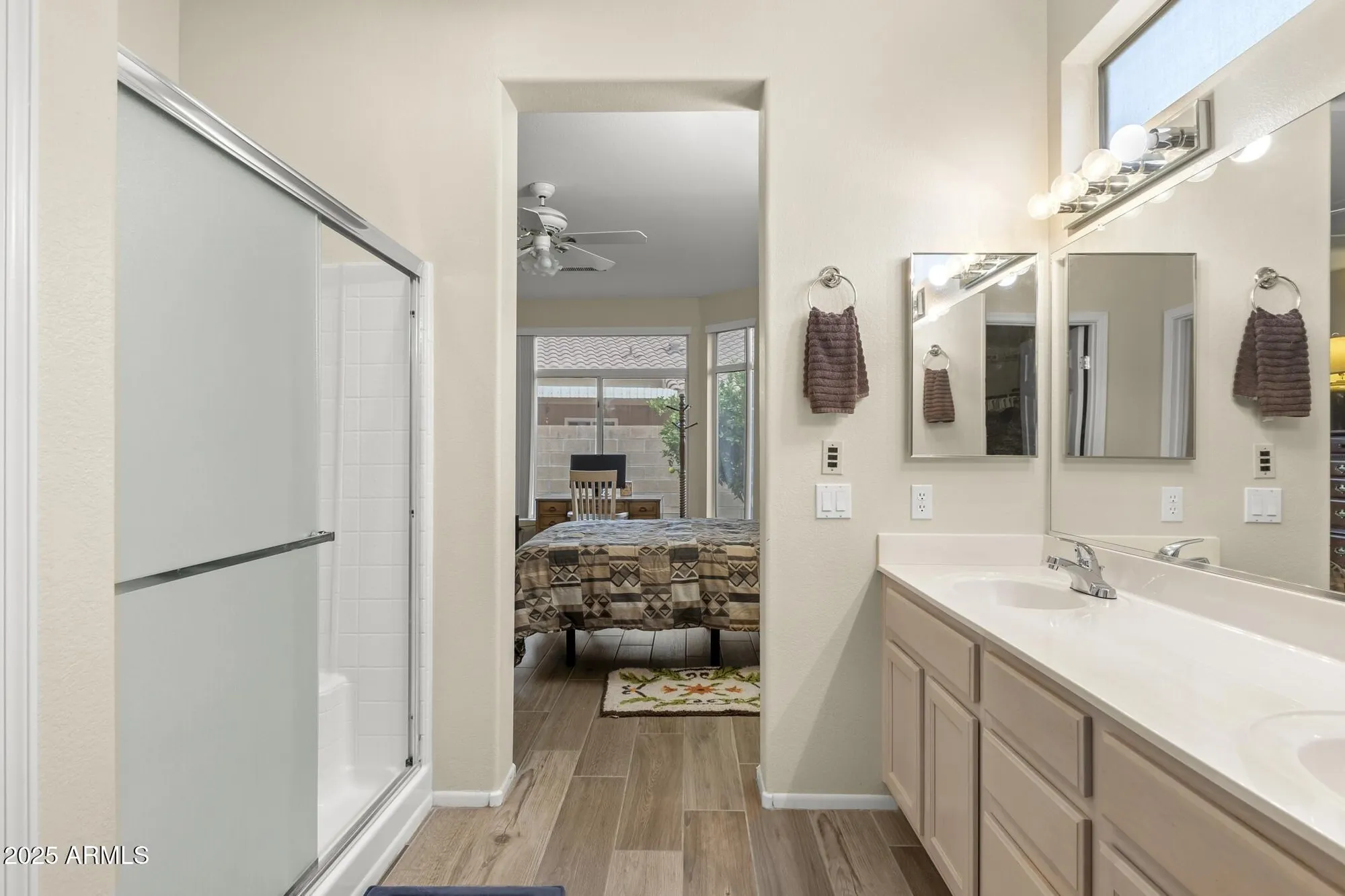 Property Slideshow image 27 of 37 | 14319 w pecos ln, Sun City West, AZ, 85375