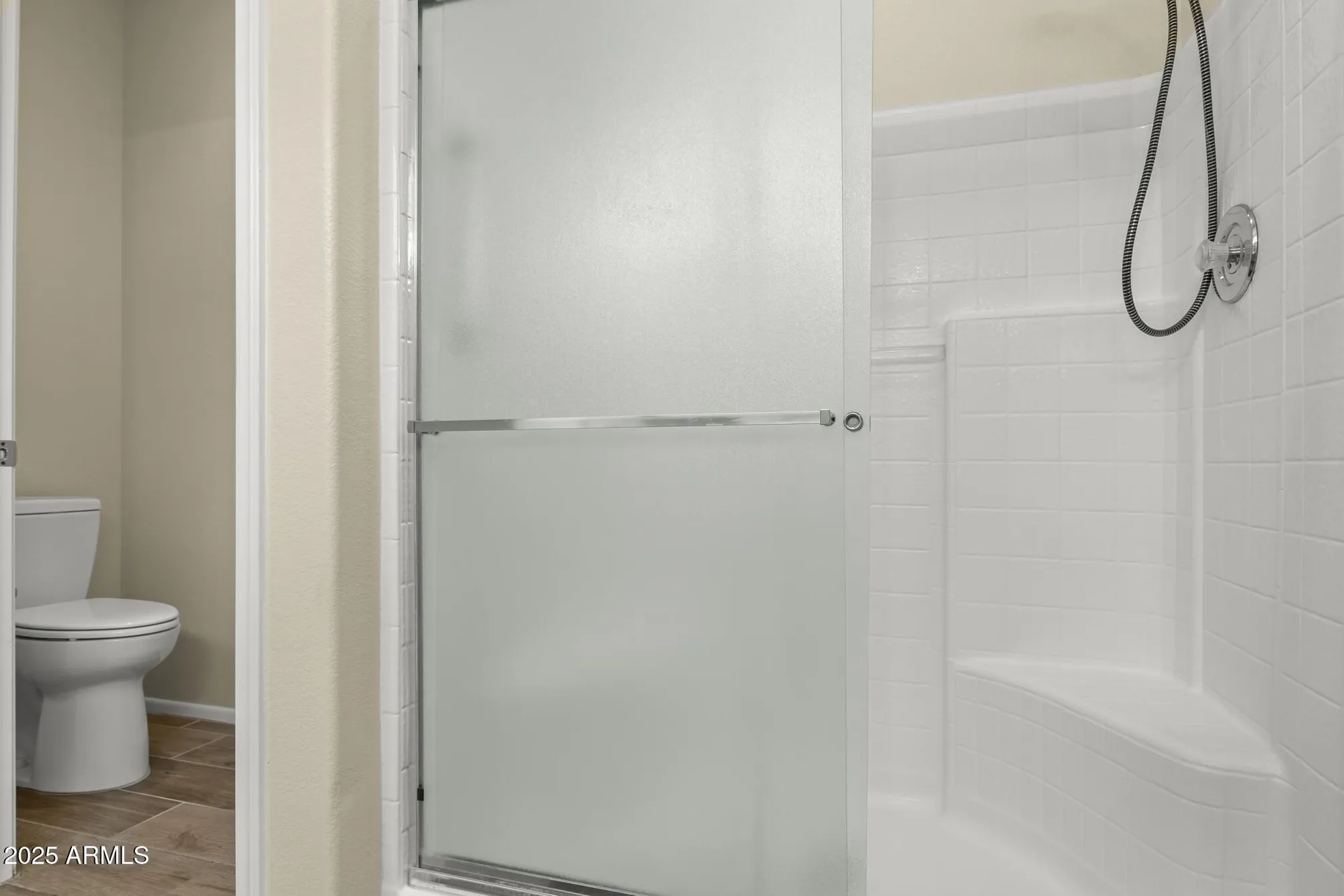 Property Slideshow image 28 of 37 | 14319 w pecos ln, Sun City West, AZ, 85375