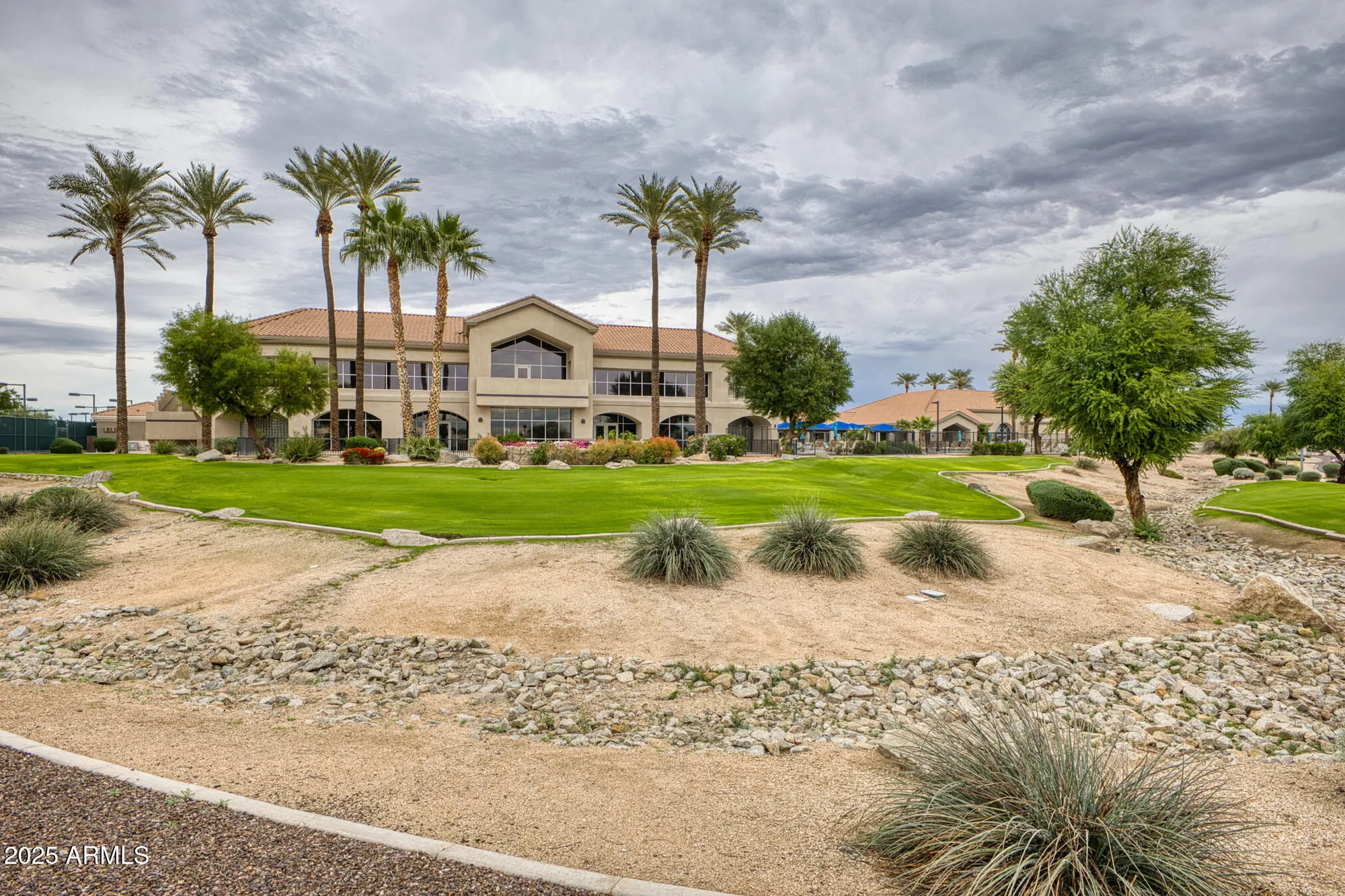Property Slideshow image 37 of 37 | 14319 w pecos ln, Sun City West, AZ, 85375