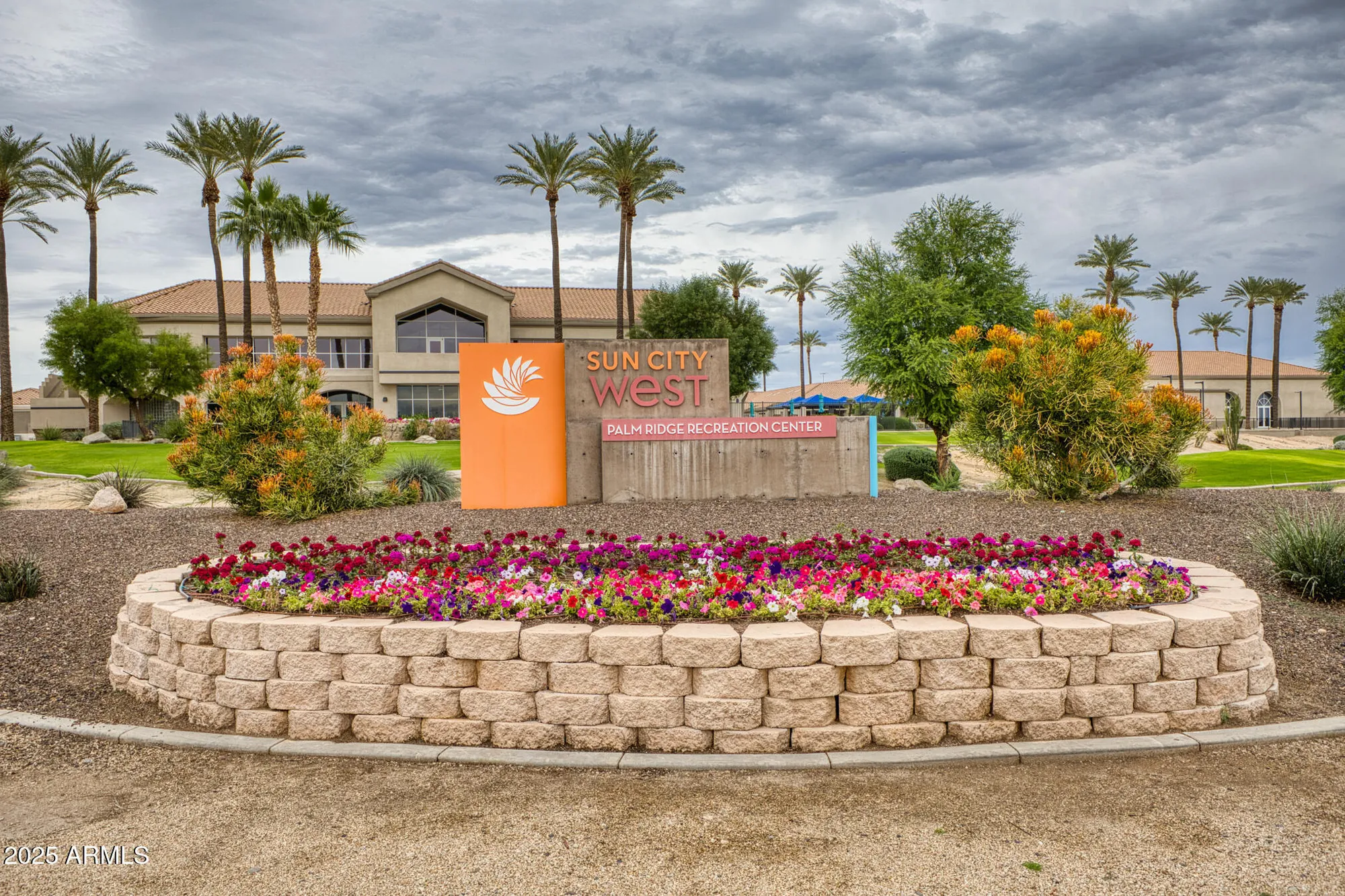 Property Slideshow image 36 of 37 | 14319 w pecos ln, Sun City West, AZ, 85375