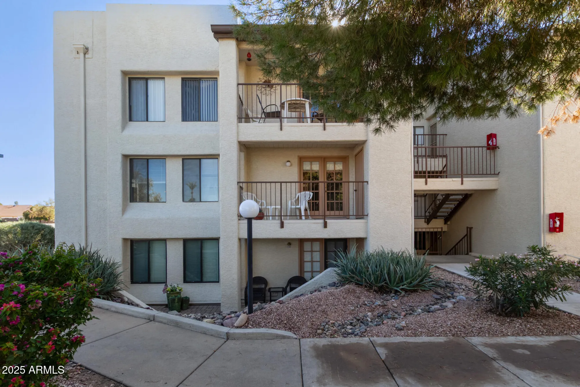 Property Slideshow image 5 of 39 | 5518 e lindstrom ln 2016, Mesa, AZ, 85215