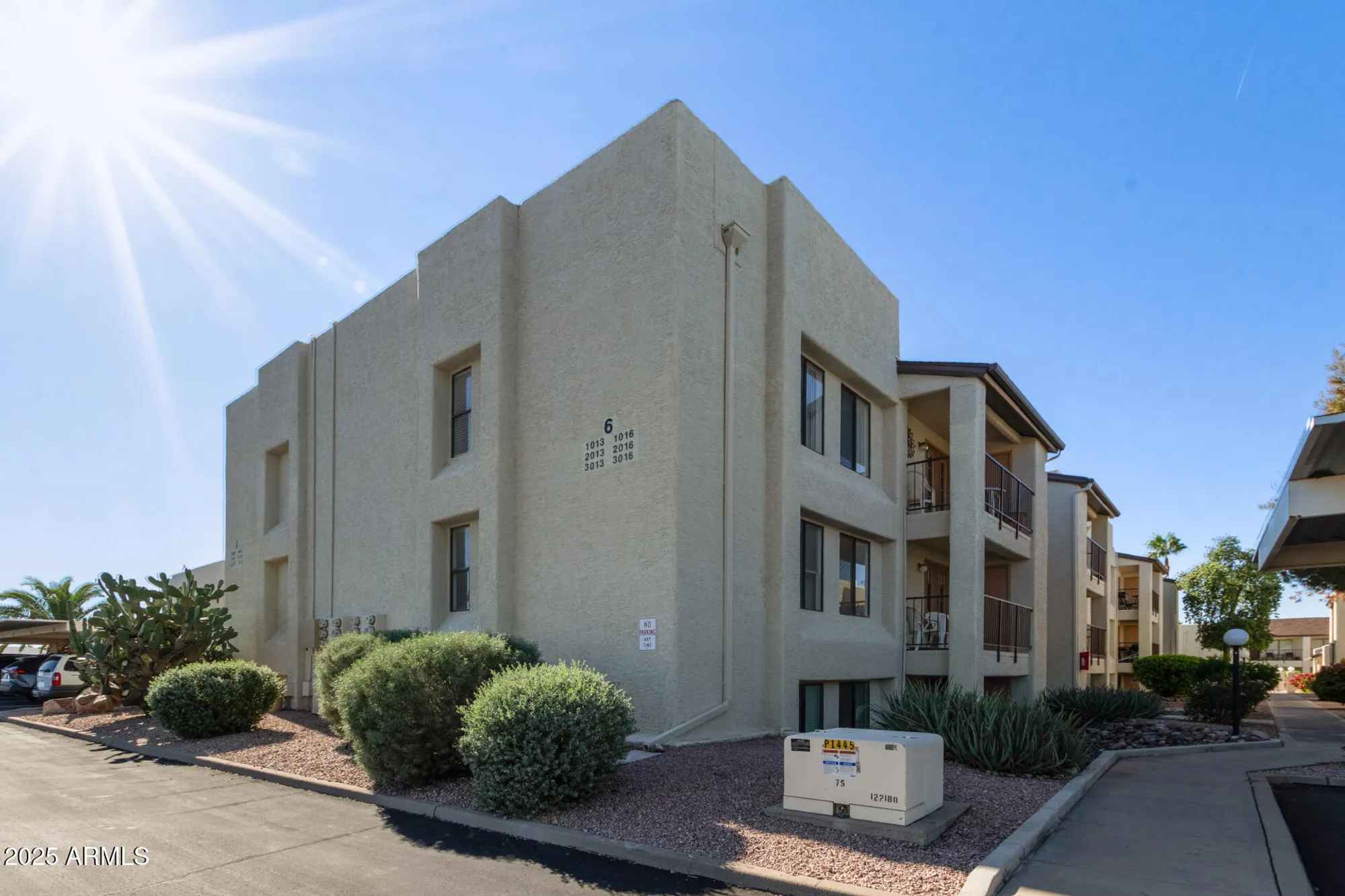 Property Slideshow image 1 of 39 | 5518 e lindstrom ln 2016, Mesa, AZ, 85215