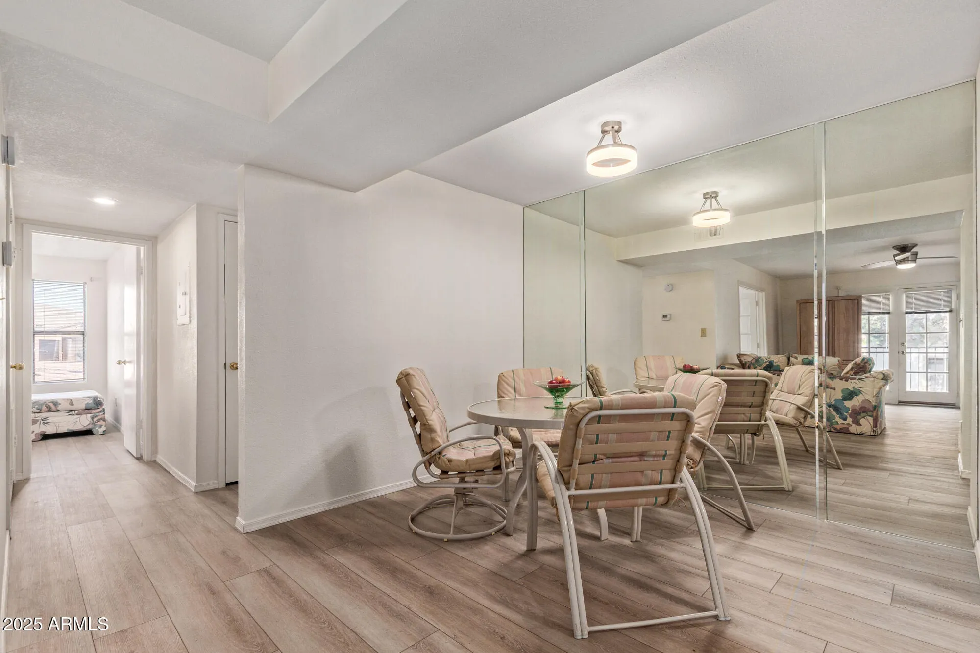 Property Slideshow image 16 of 39 | 5518 e lindstrom ln 2016, Mesa, AZ, 85215