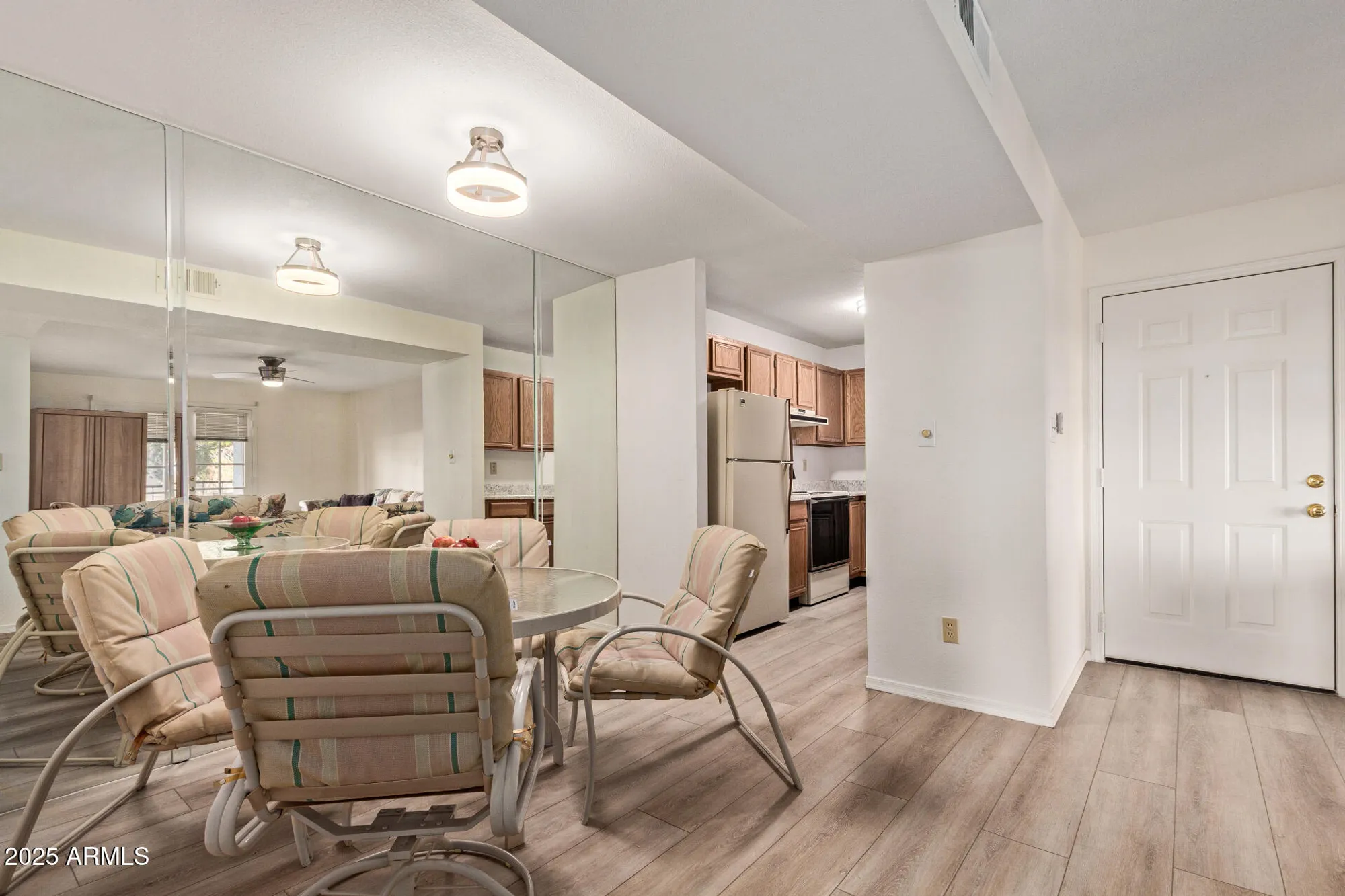 Property Slideshow image 17 of 39 | 5518 e lindstrom ln 2016, Mesa, AZ, 85215