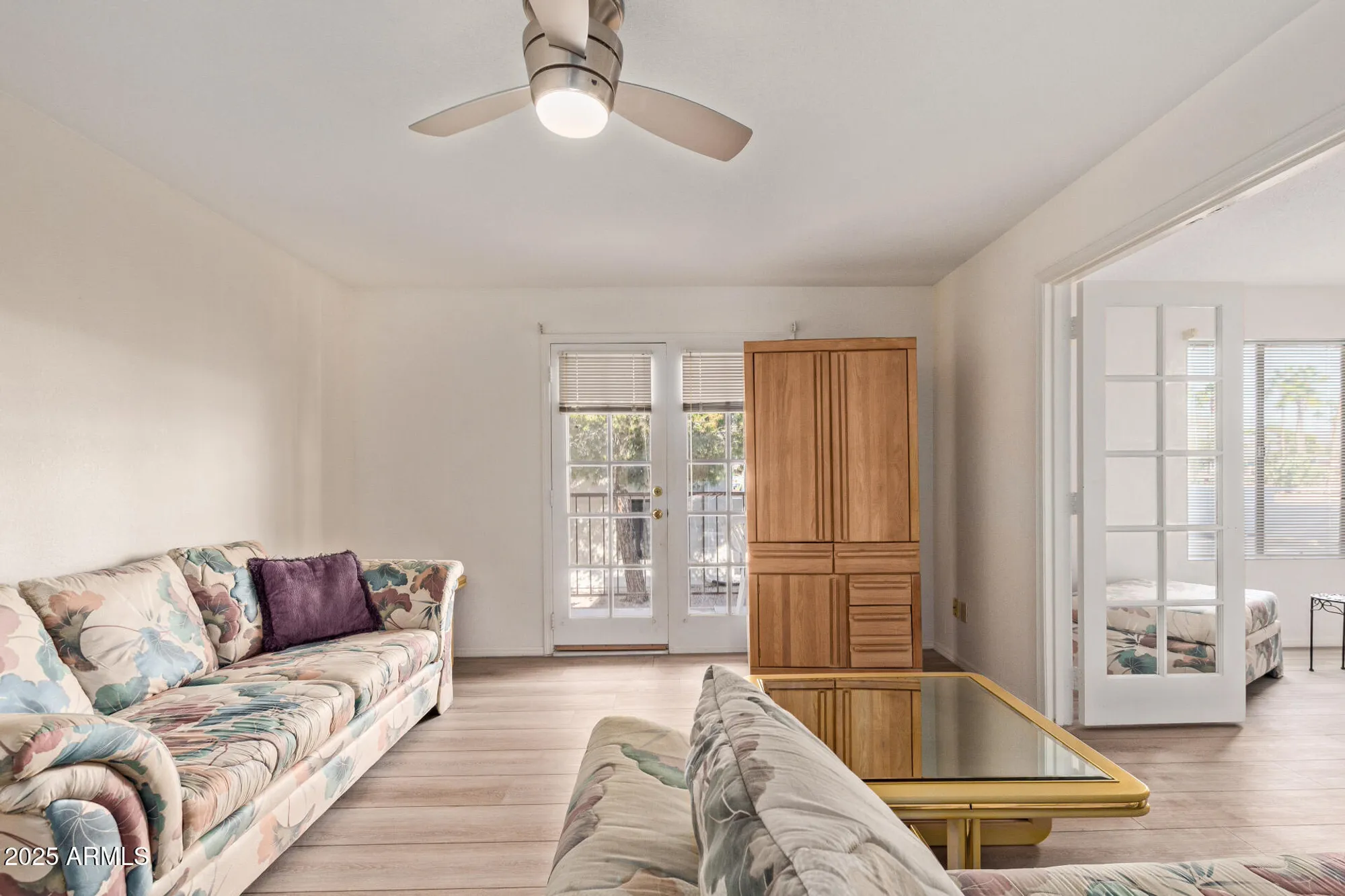 Property Slideshow image 4 of 39 | 5518 e lindstrom ln 2016, Mesa, AZ, 85215