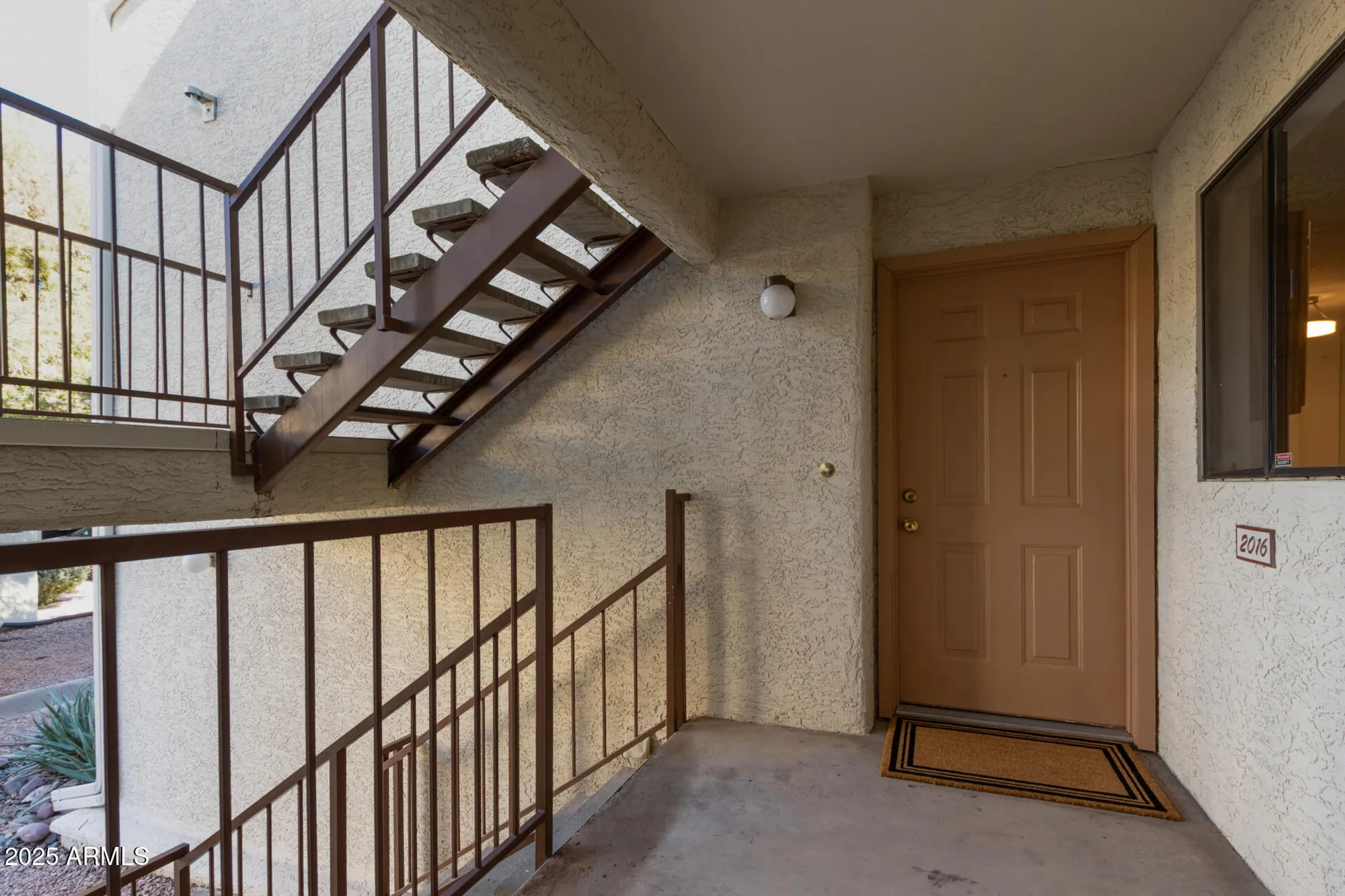 Property Slideshow image 39 of 39 | 5518 e lindstrom ln 2016, Mesa, AZ, 85215