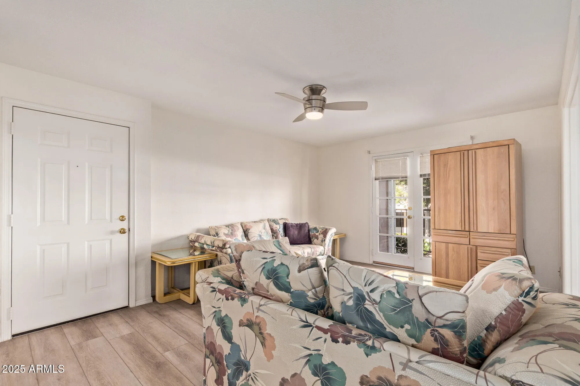 Property Slideshow image 15 of 39 | 5518 e lindstrom ln 2016, Mesa, AZ, 85215