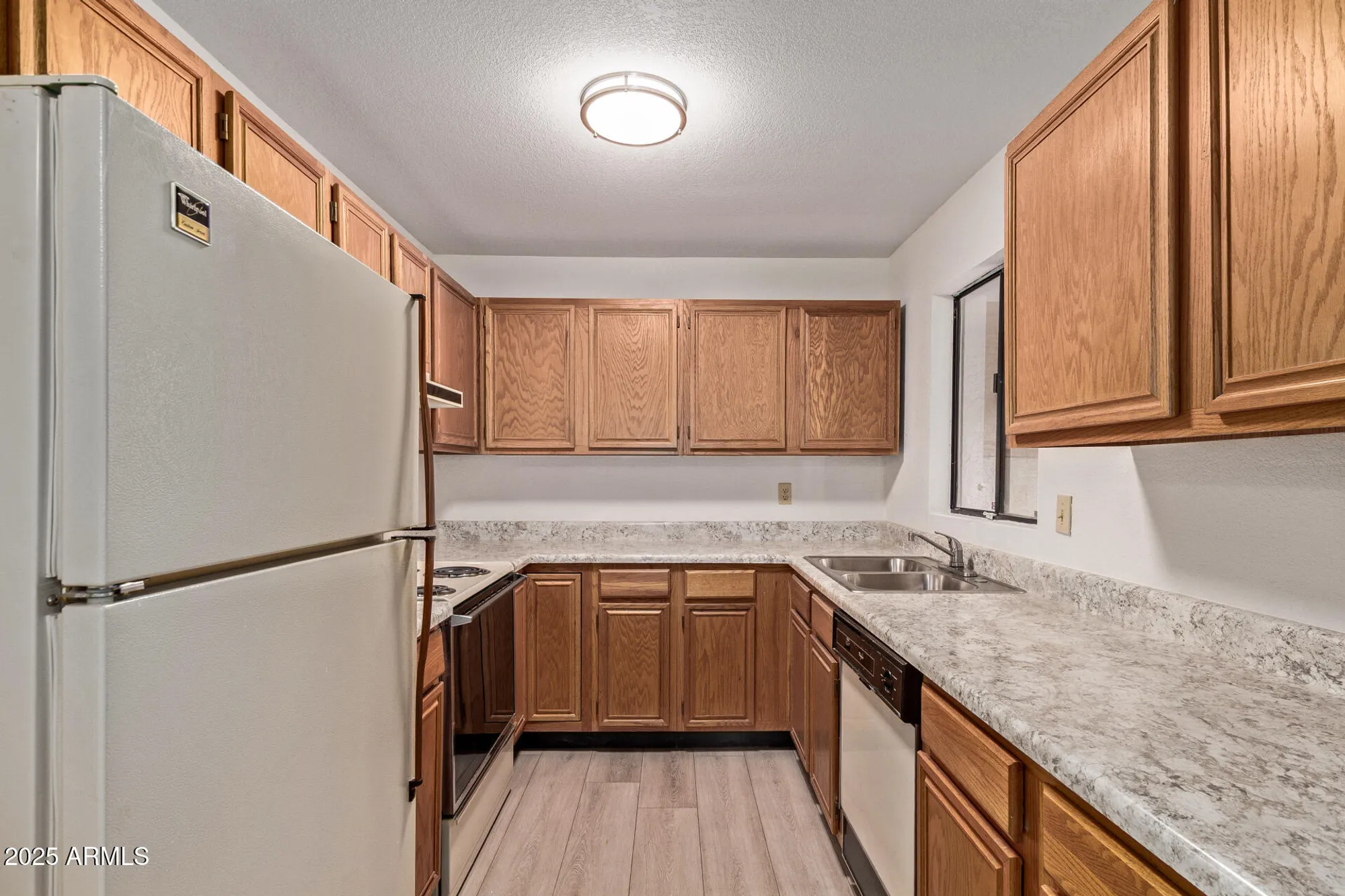Property Slideshow image 21 of 39 | 5518 e lindstrom ln 2016, Mesa, AZ, 85215