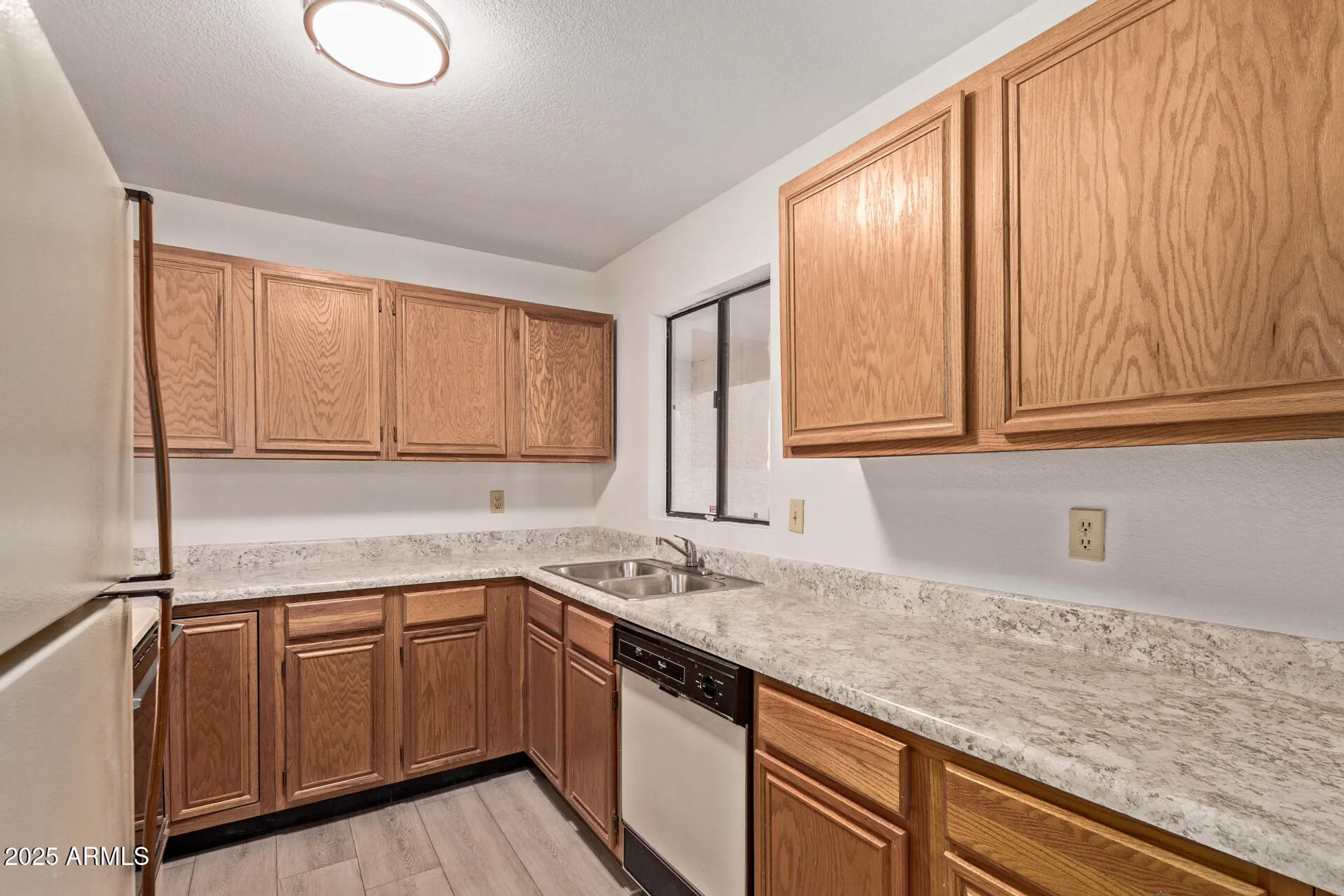Property Slideshow image 7 of 39 | 5518 e lindstrom ln 2016, Mesa, AZ, 85215