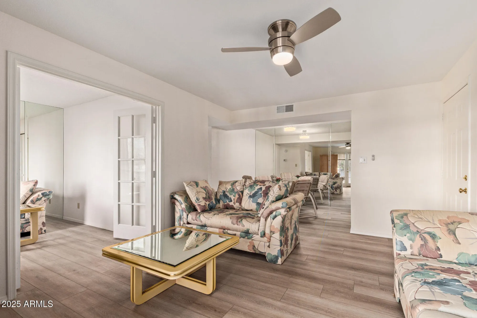 Property Slideshow image 18 of 39 | 5518 e lindstrom ln 2016, Mesa, AZ, 85215