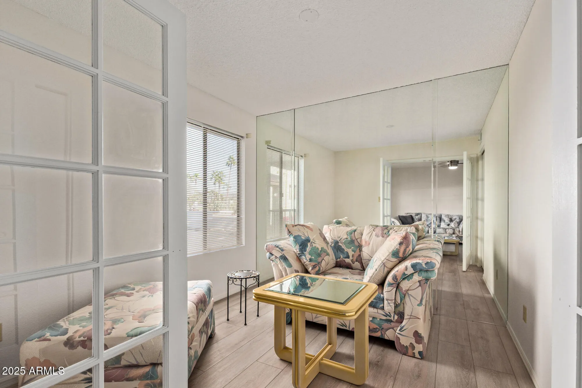 Property Slideshow image 19 of 39 | 5518 e lindstrom ln 2016, Mesa, AZ, 85215