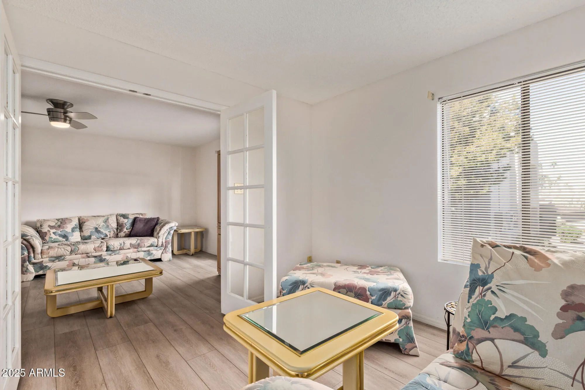 Property Slideshow image 20 of 39 | 5518 e lindstrom ln 2016, Mesa, AZ, 85215