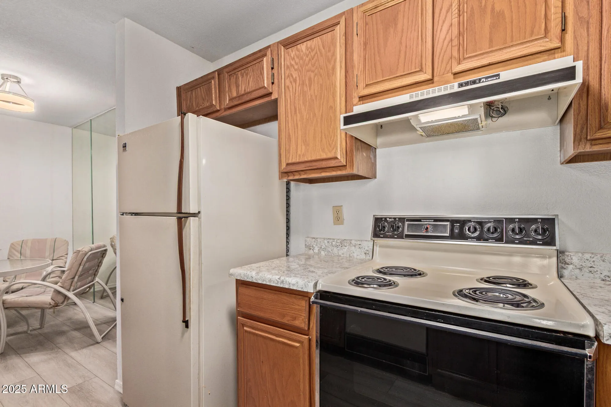 Property Slideshow image 24 of 39 | 5518 e lindstrom ln 2016, Mesa, AZ, 85215