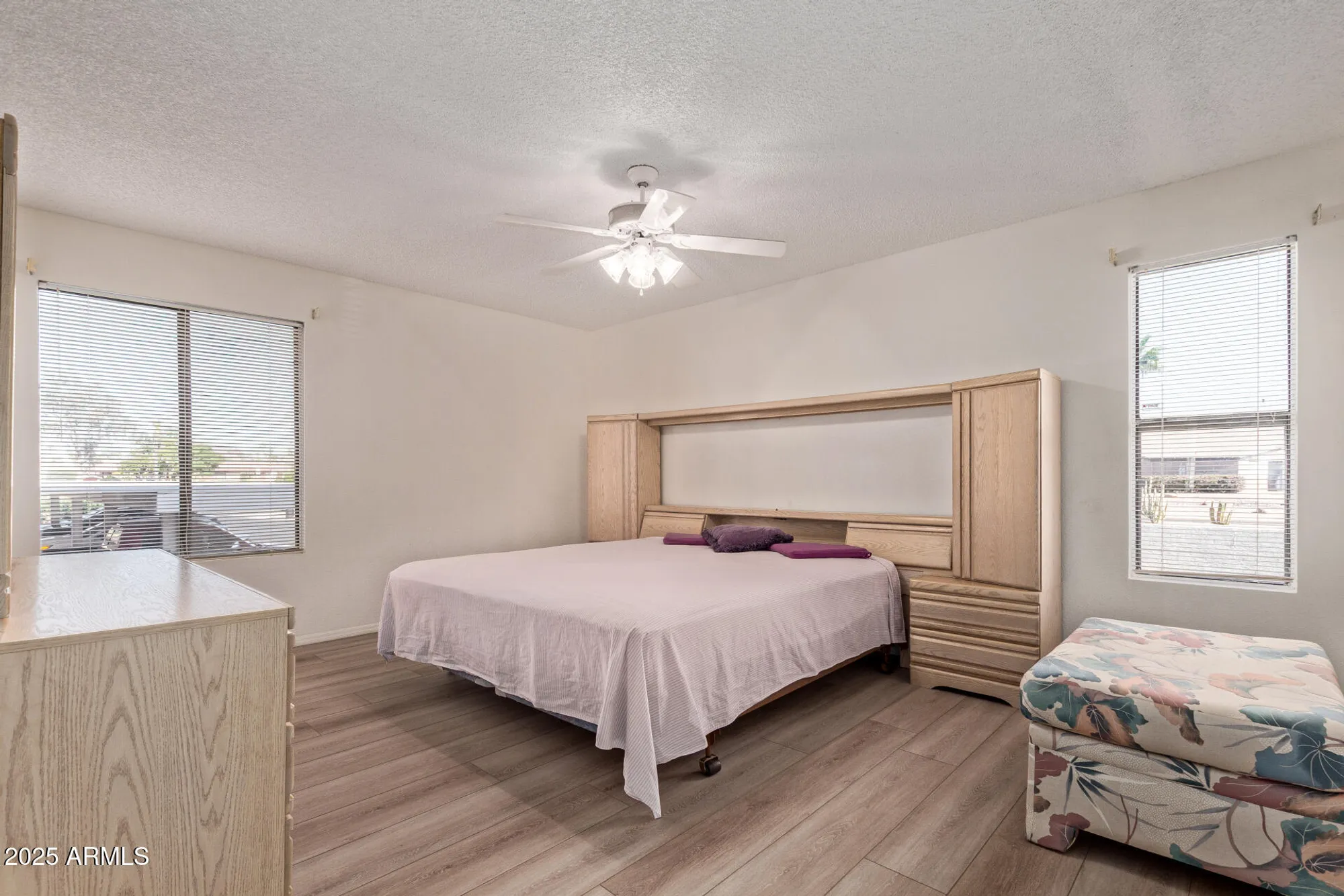 Property Slideshow image 3 of 39 | 5518 e lindstrom ln 2016, Mesa, AZ, 85215