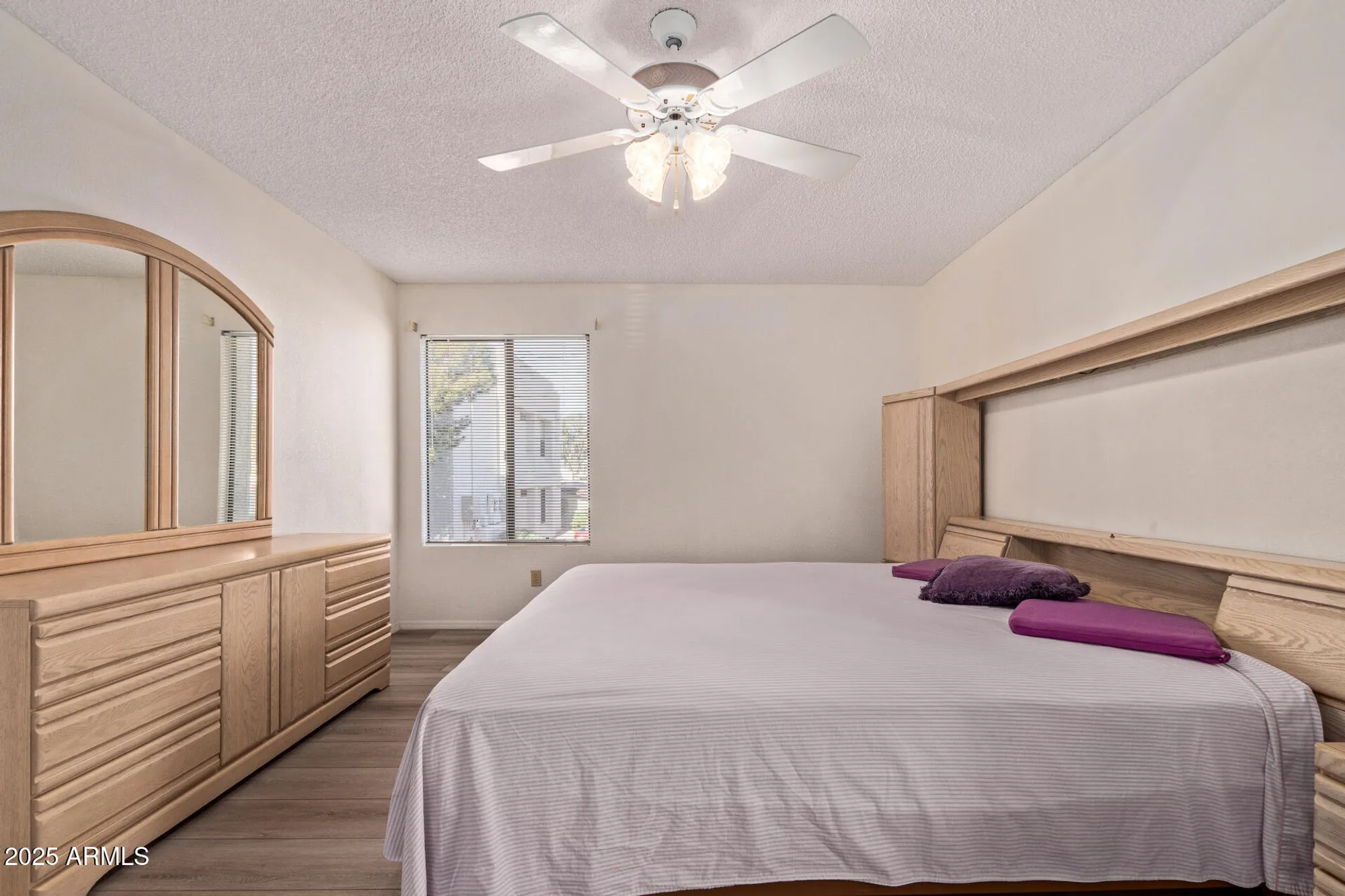 Property Slideshow image 25 of 39 | 5518 e lindstrom ln 2016, Mesa, AZ, 85215