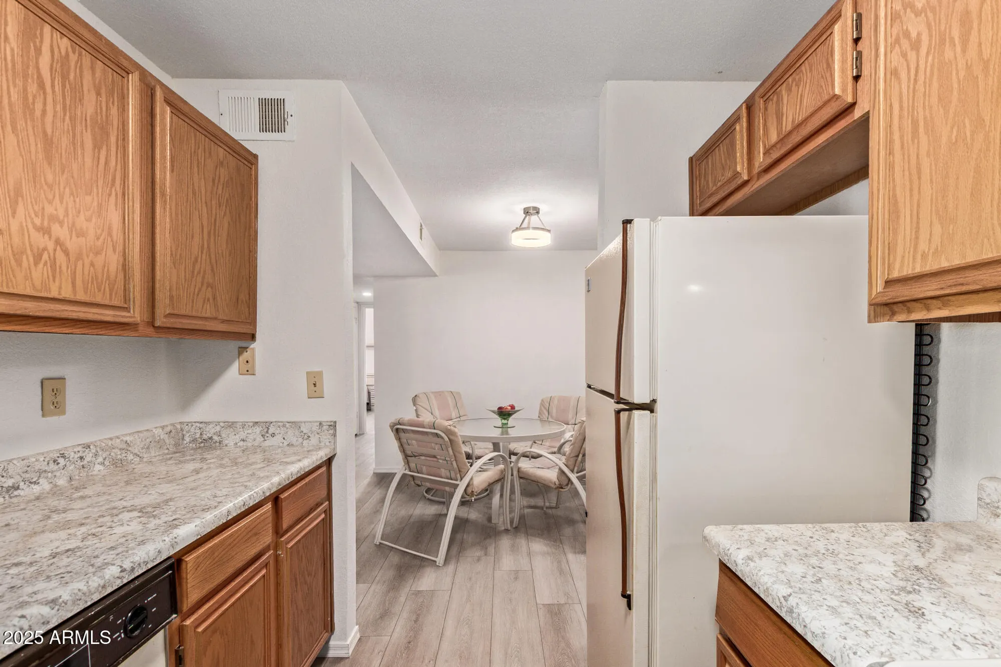 Property Slideshow image 23 of 39 | 5518 e lindstrom ln 2016, Mesa, AZ, 85215