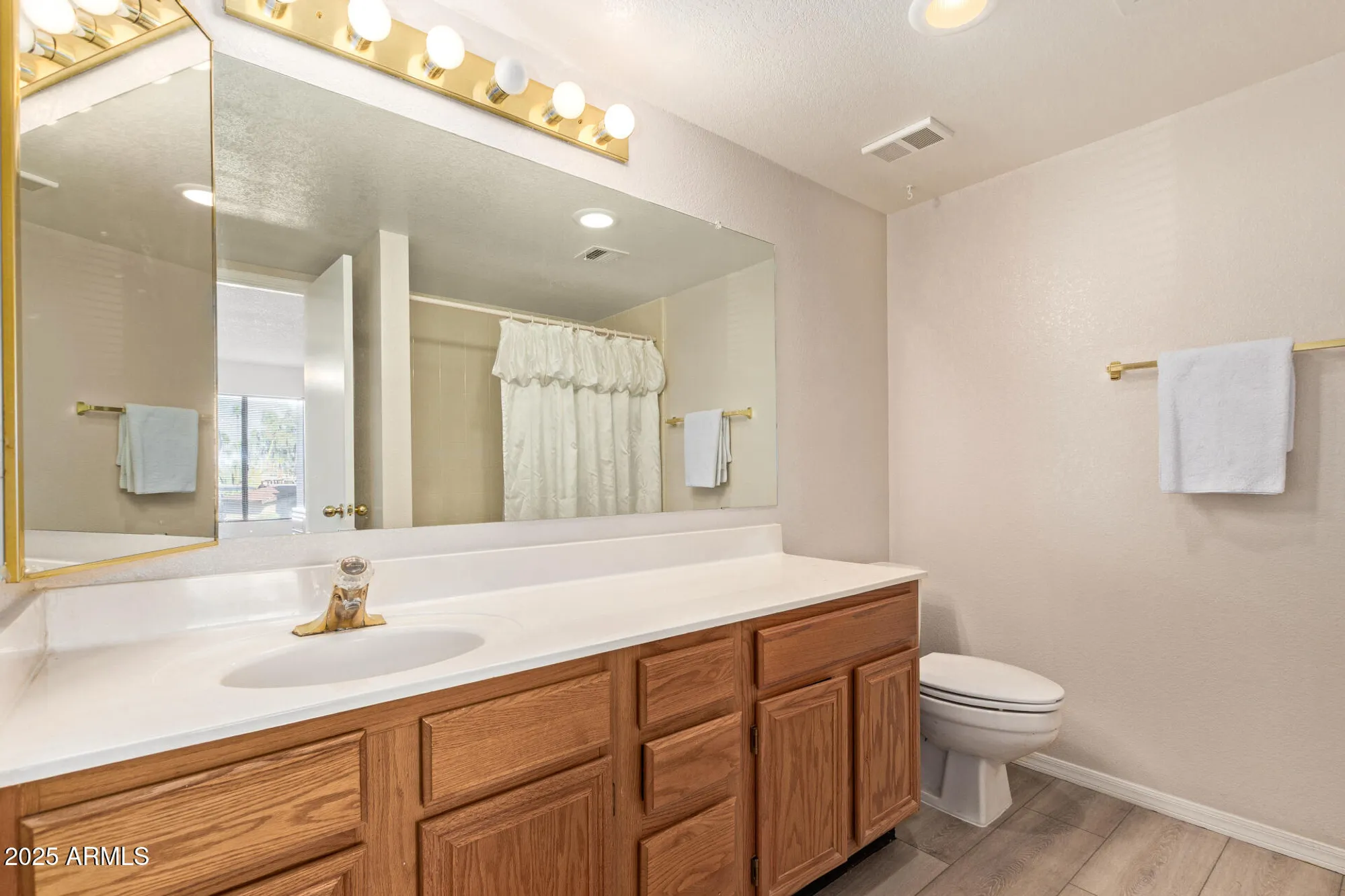 Property Slideshow image 28 of 39 | 5518 e lindstrom ln 2016, Mesa, AZ, 85215