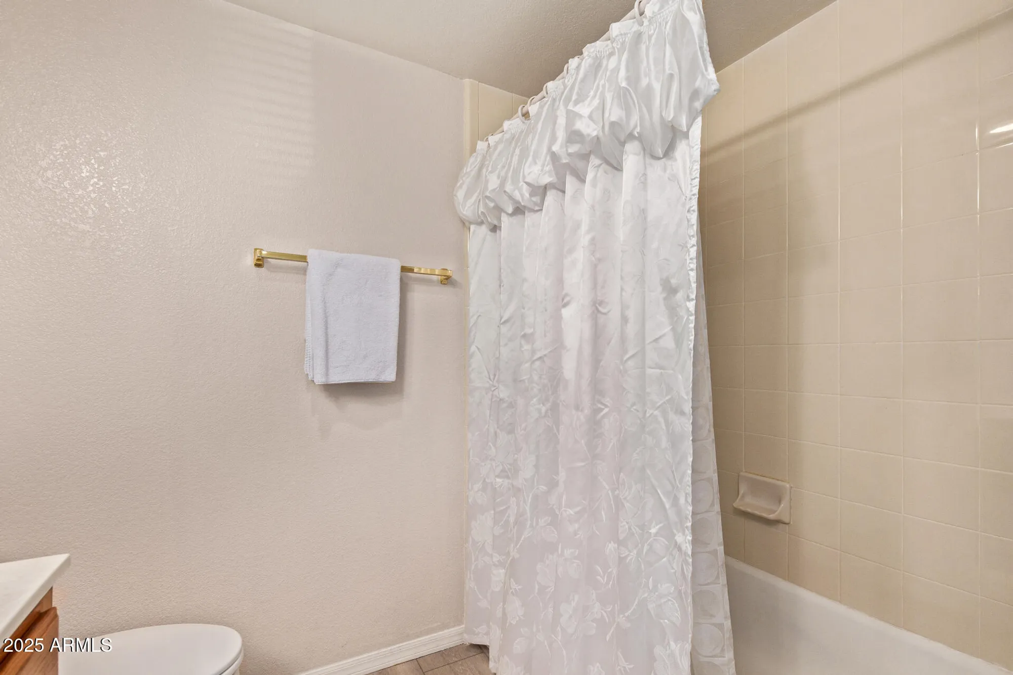 Property Slideshow image 29 of 39 | 5518 e lindstrom ln 2016, Mesa, AZ, 85215