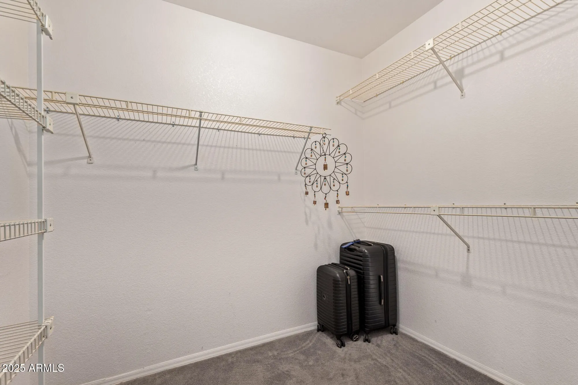 Property Slideshow image 30 of 39 | 5518 e lindstrom ln 2016, Mesa, AZ, 85215