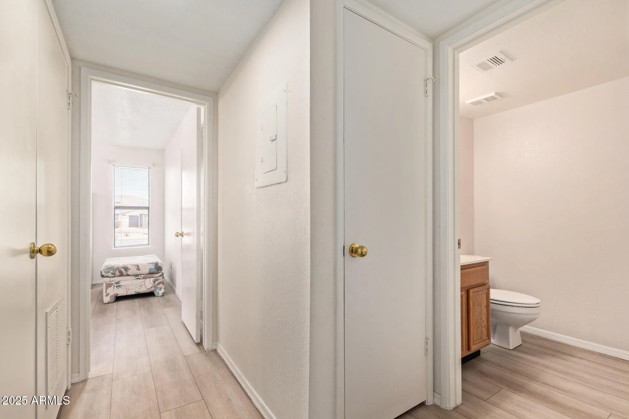 Property Slideshow image 31 of 39 | 5518 e lindstrom ln 2016, Mesa, AZ, 85215