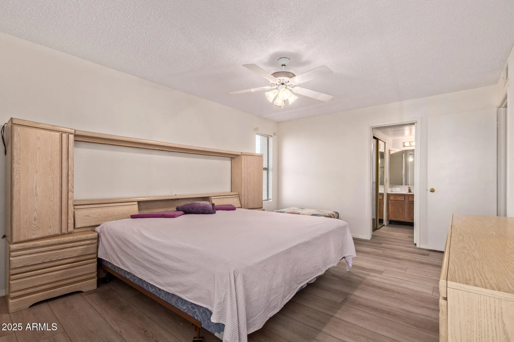 Property Slideshow image 26 of 39 | 5518 e lindstrom ln 2016, Mesa, AZ, 85215