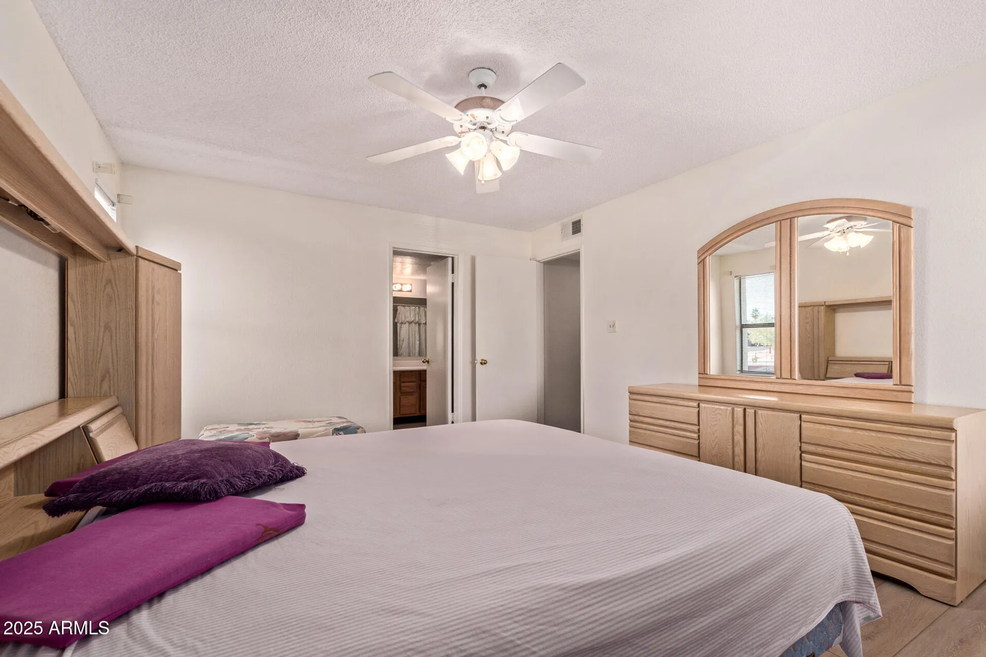 Property Slideshow image 27 of 39 | 5518 e lindstrom ln 2016, Mesa, AZ, 85215