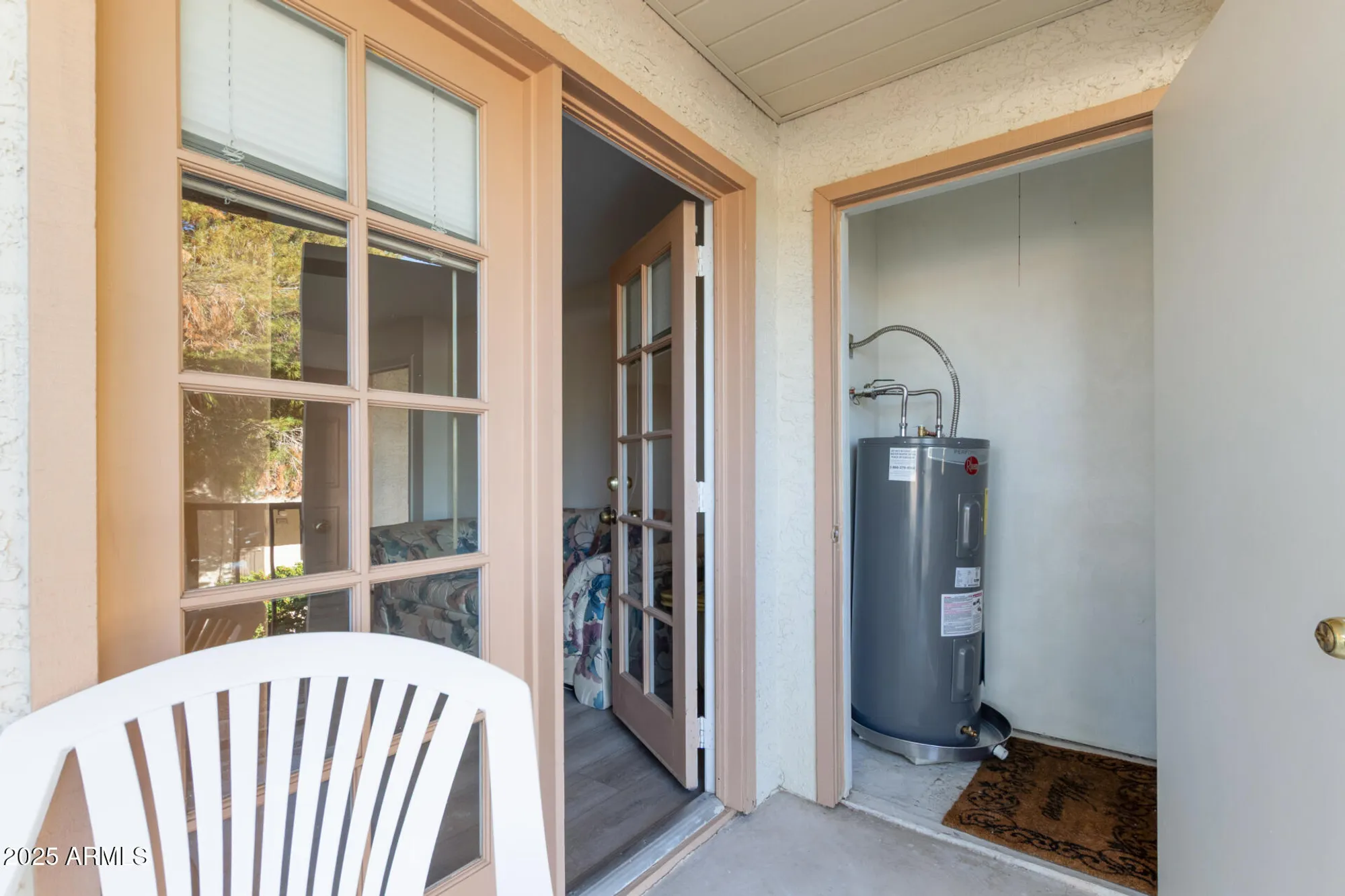 Property Slideshow image 34 of 39 | 5518 e lindstrom ln 2016, Mesa, AZ, 85215