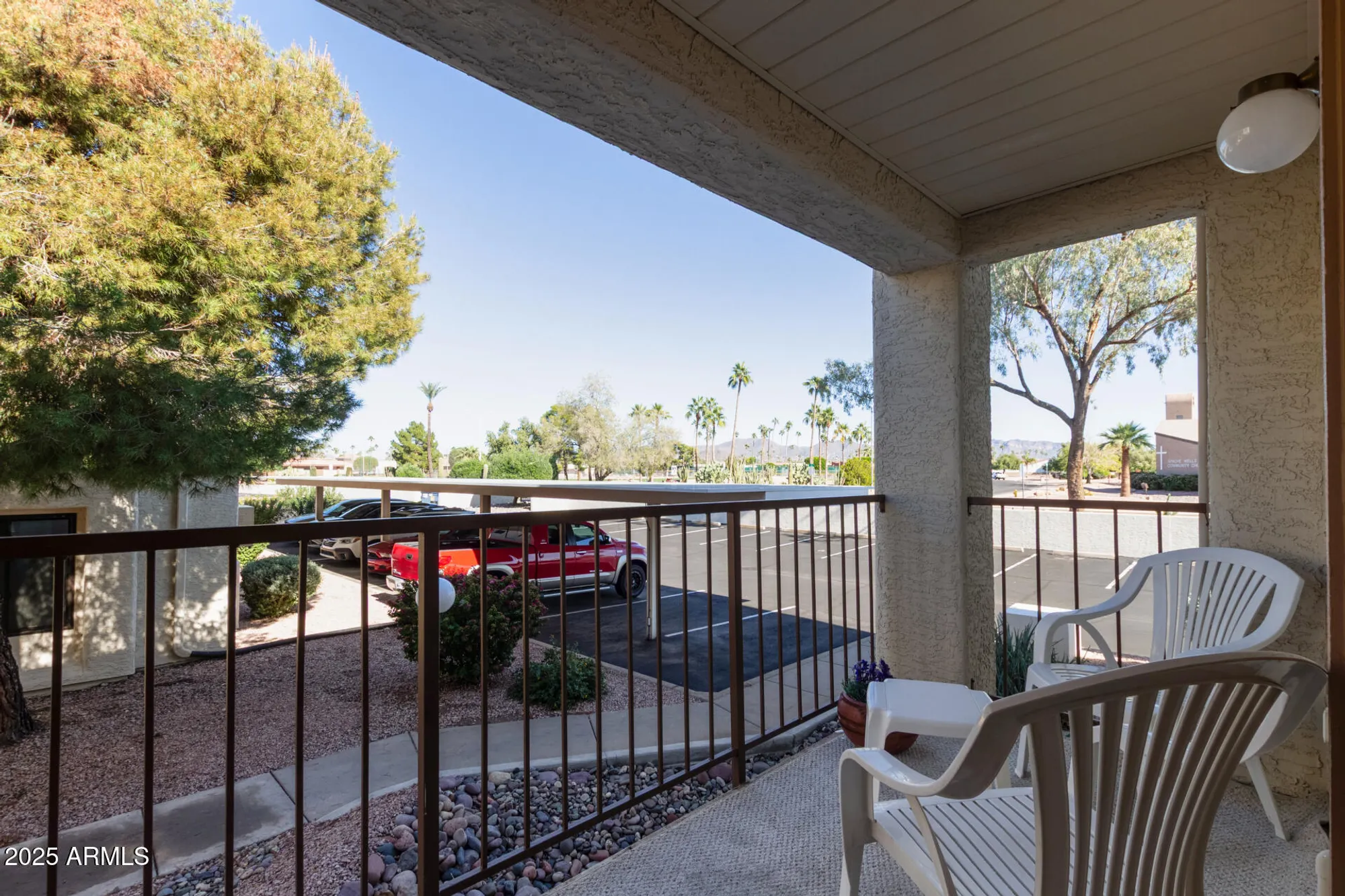 Property Slideshow image 2 of 39 | 5518 e lindstrom ln 2016, Mesa, AZ, 85215