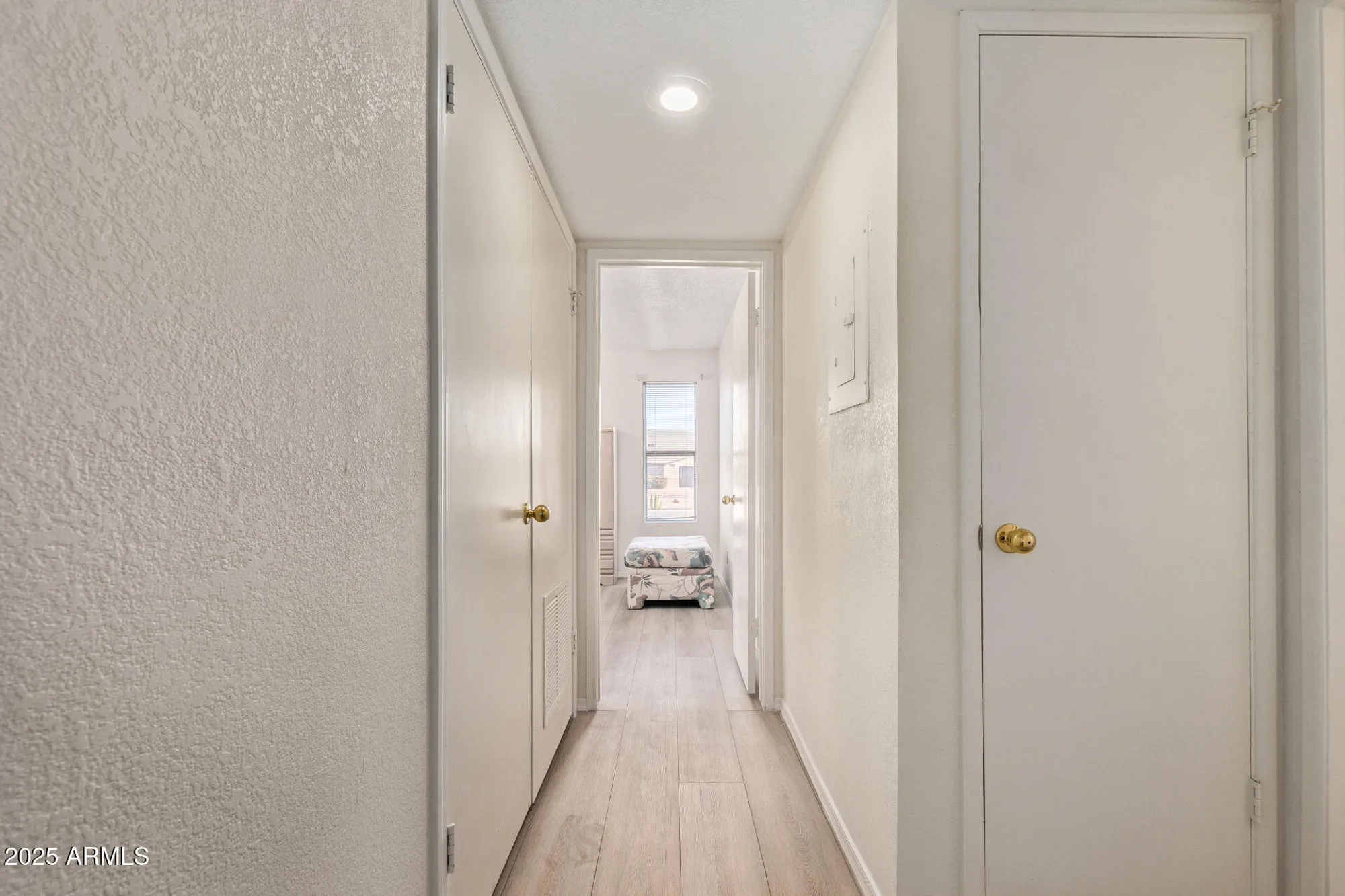 Property Slideshow image 32 of 39 | 5518 e lindstrom ln 2016, Mesa, AZ, 85215