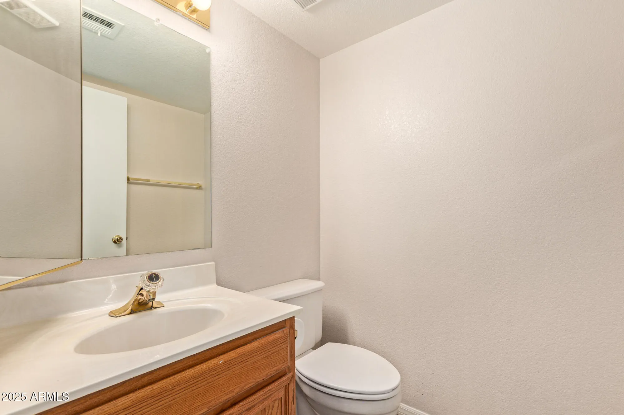 Property Slideshow image 33 of 39 | 5518 e lindstrom ln 2016, Mesa, AZ, 85215