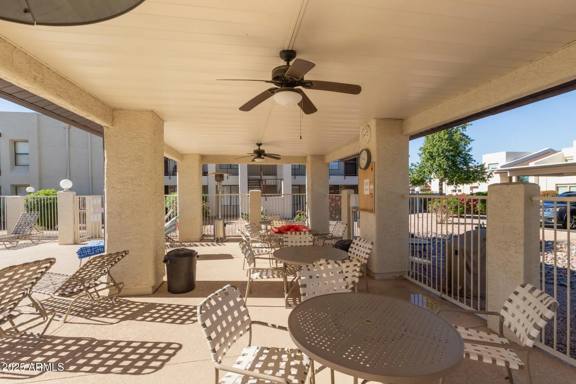 Property Slideshow image 36 of 39 | 5518 e lindstrom ln 2016, Mesa, AZ, 85215