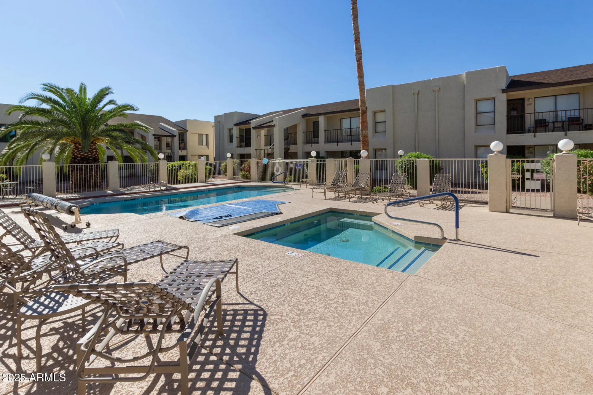 Property Slideshow image 12 of 39 | 5518 e lindstrom ln 2016, Mesa, AZ, 85215
