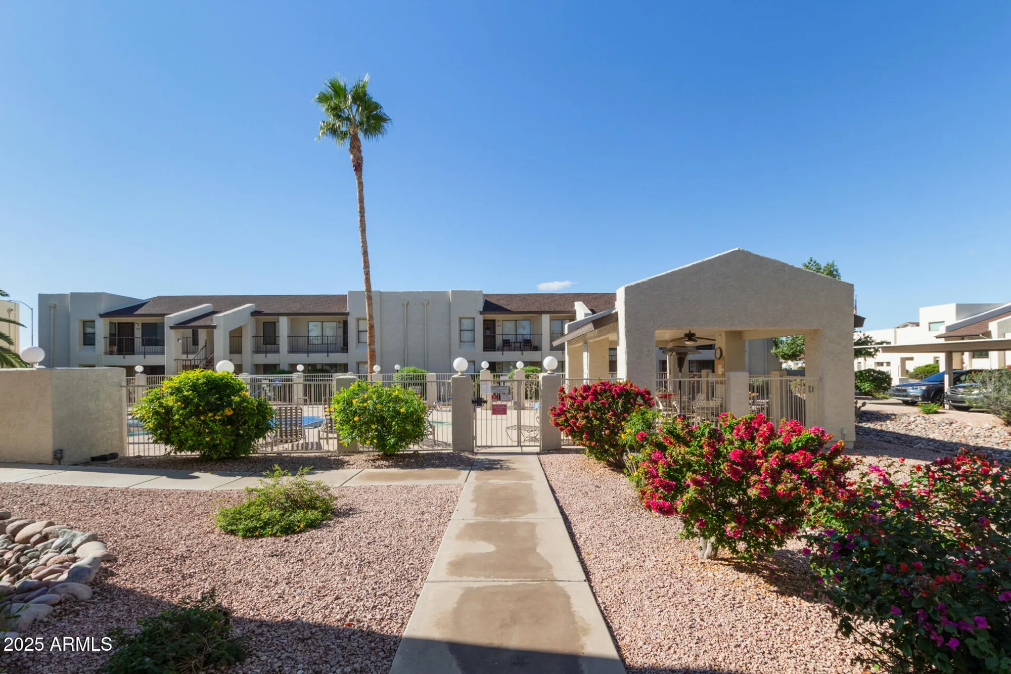 Property Slideshow image 37 of 39 | 5518 e lindstrom ln 2016, Mesa, AZ, 85215
