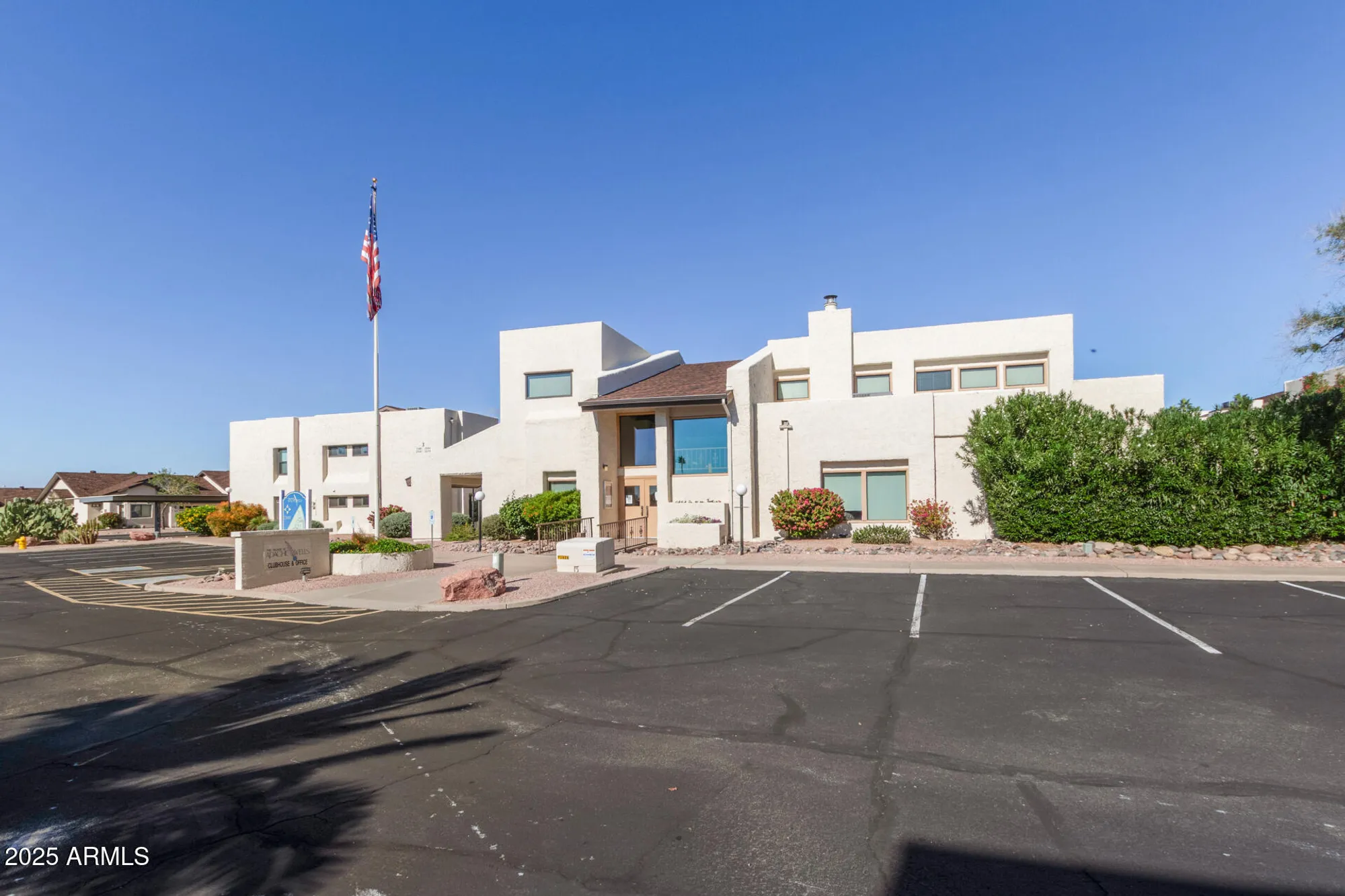 Property Slideshow image 10 of 39 | 5518 e lindstrom ln 2016, Mesa, AZ, 85215