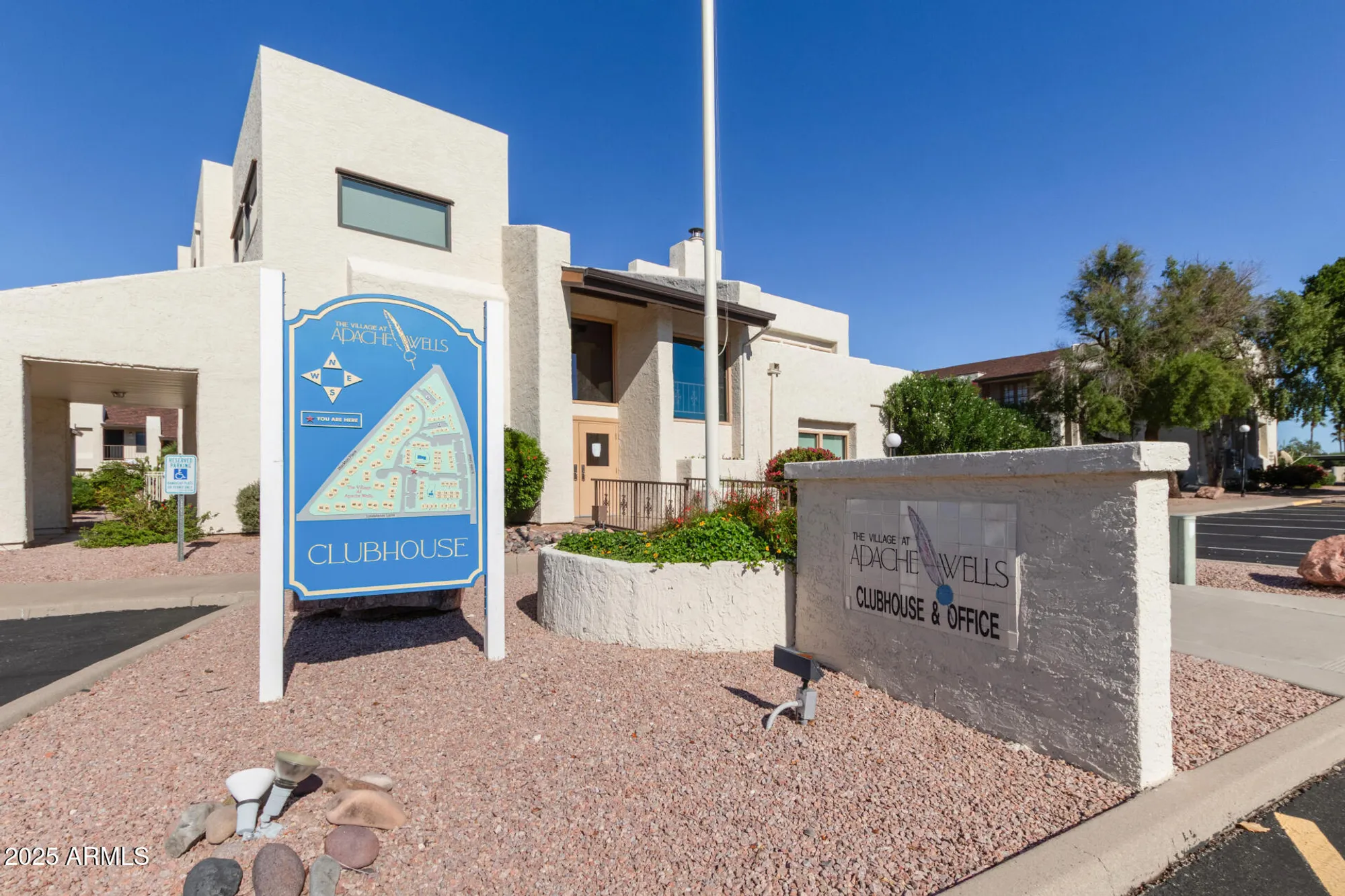 Property Slideshow image 35 of 39 | 5518 e lindstrom ln 2016, Mesa, AZ, 85215
