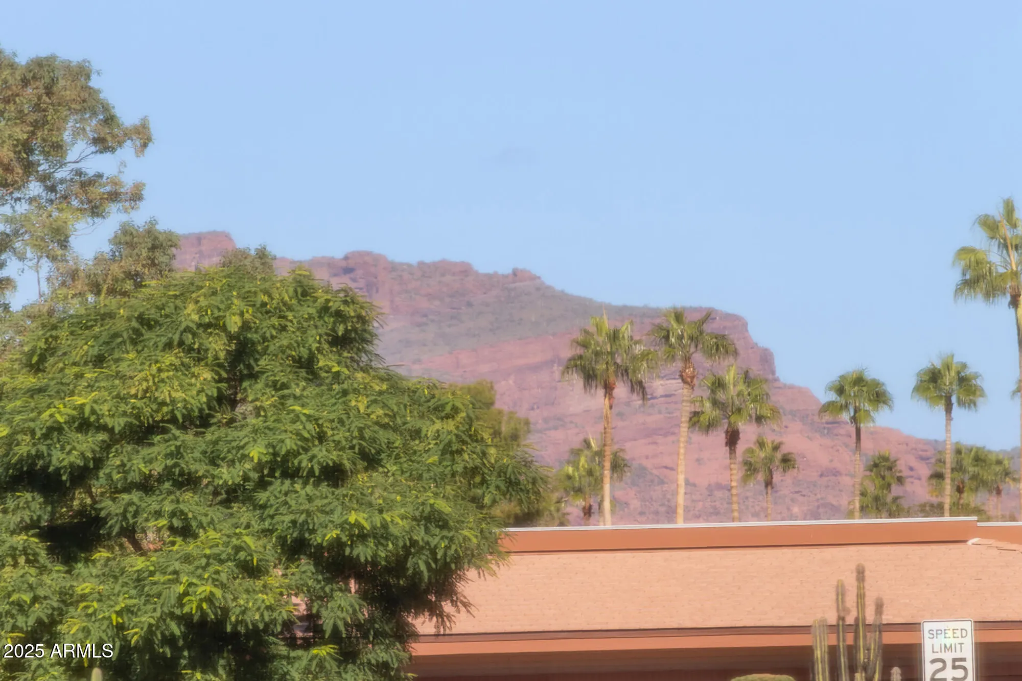 Property Slideshow image 38 of 39 | 5518 e lindstrom ln 2016, Mesa, AZ, 85215