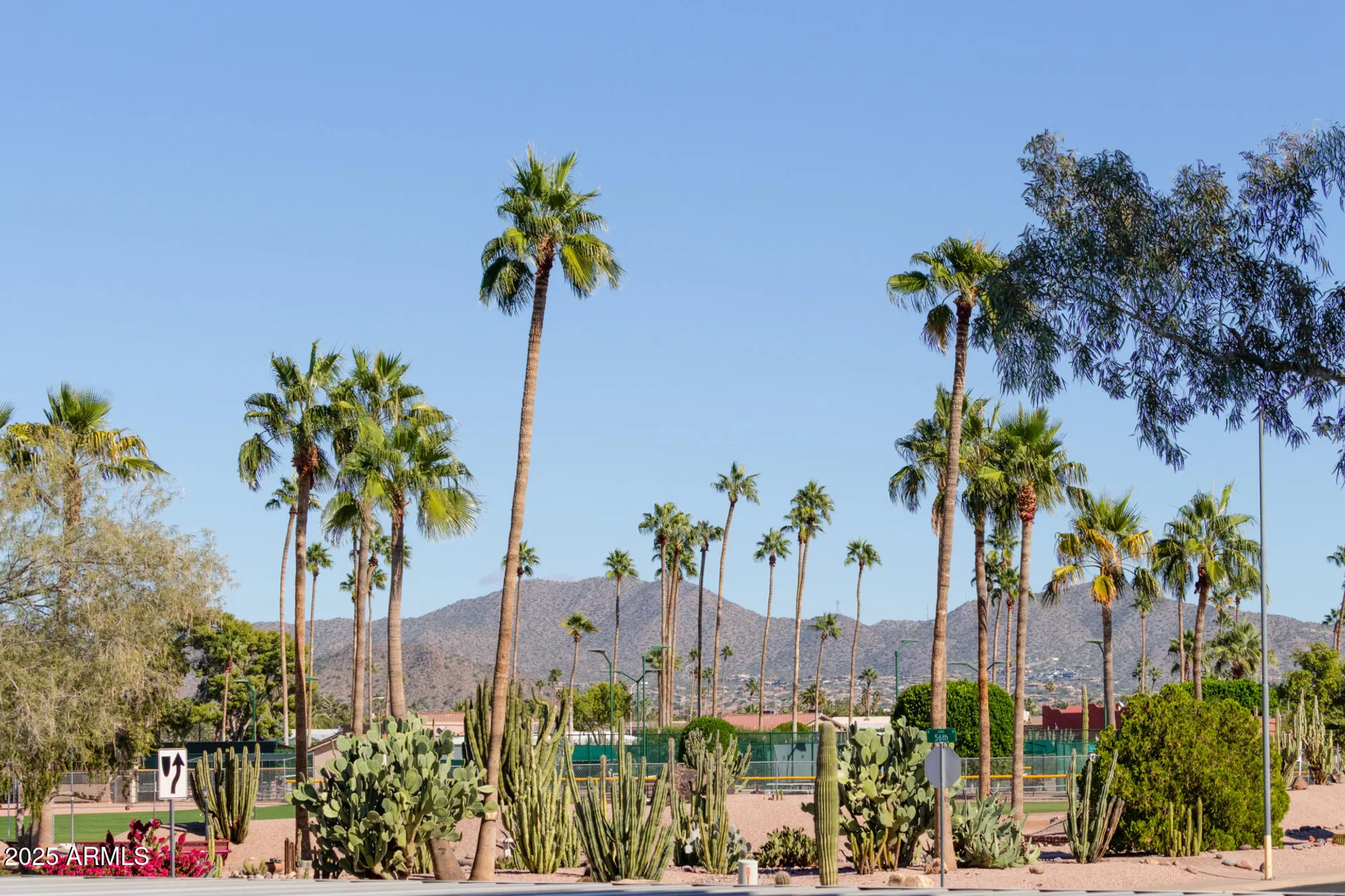 Property Slideshow image 11 of 39 | 5518 e lindstrom ln 2016, Mesa, AZ, 85215