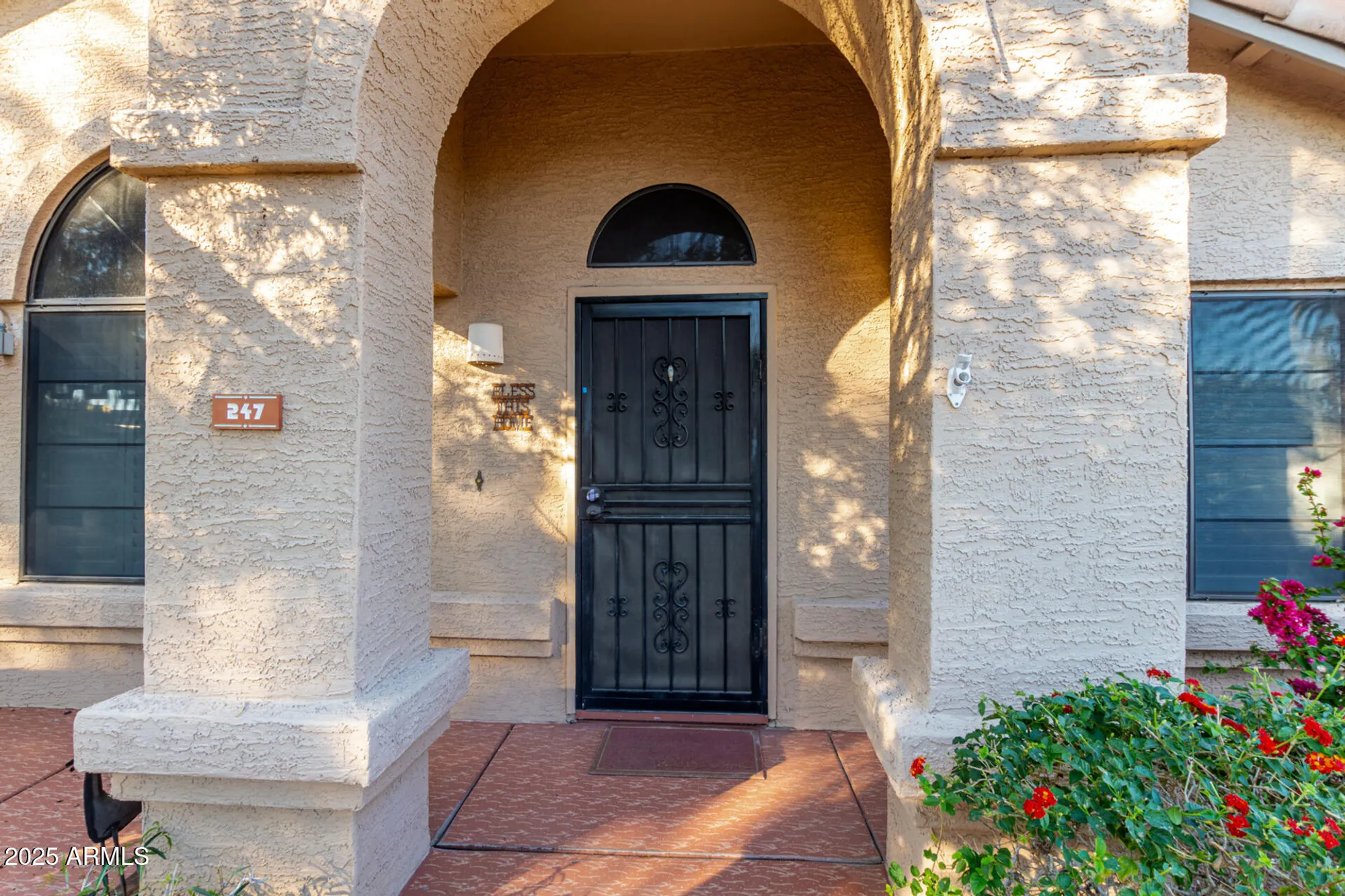 Property Slideshow image 1 of 39 | 14300 w bell rd unit 247, Surprise, AZ, 85374