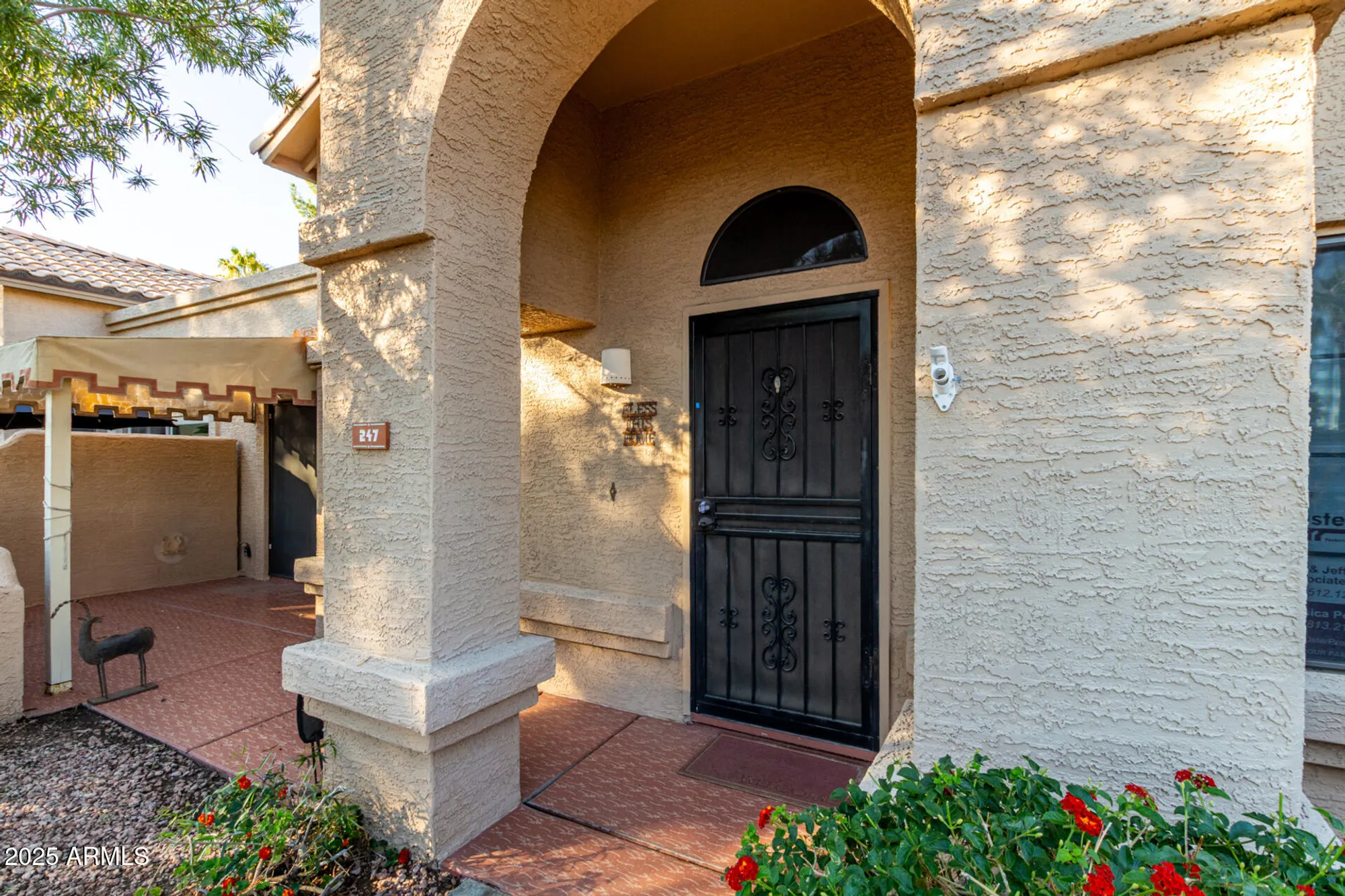 Property Slideshow image 2 of 39 | 14300 w bell rd unit 247, Surprise, AZ, 85374