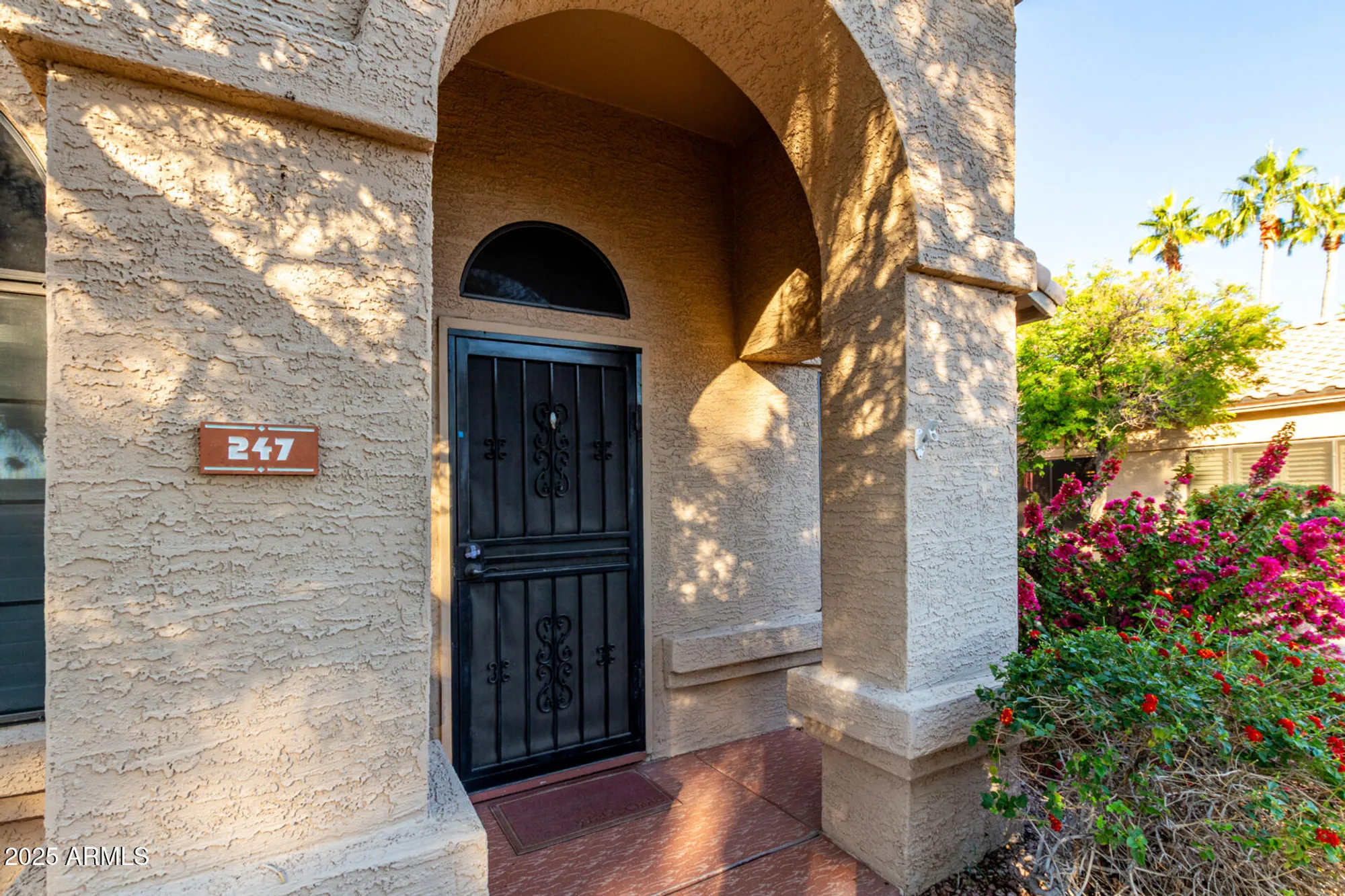 Property Slideshow image 3 of 39 | 14300 w bell rd unit 247, Surprise, AZ, 85374