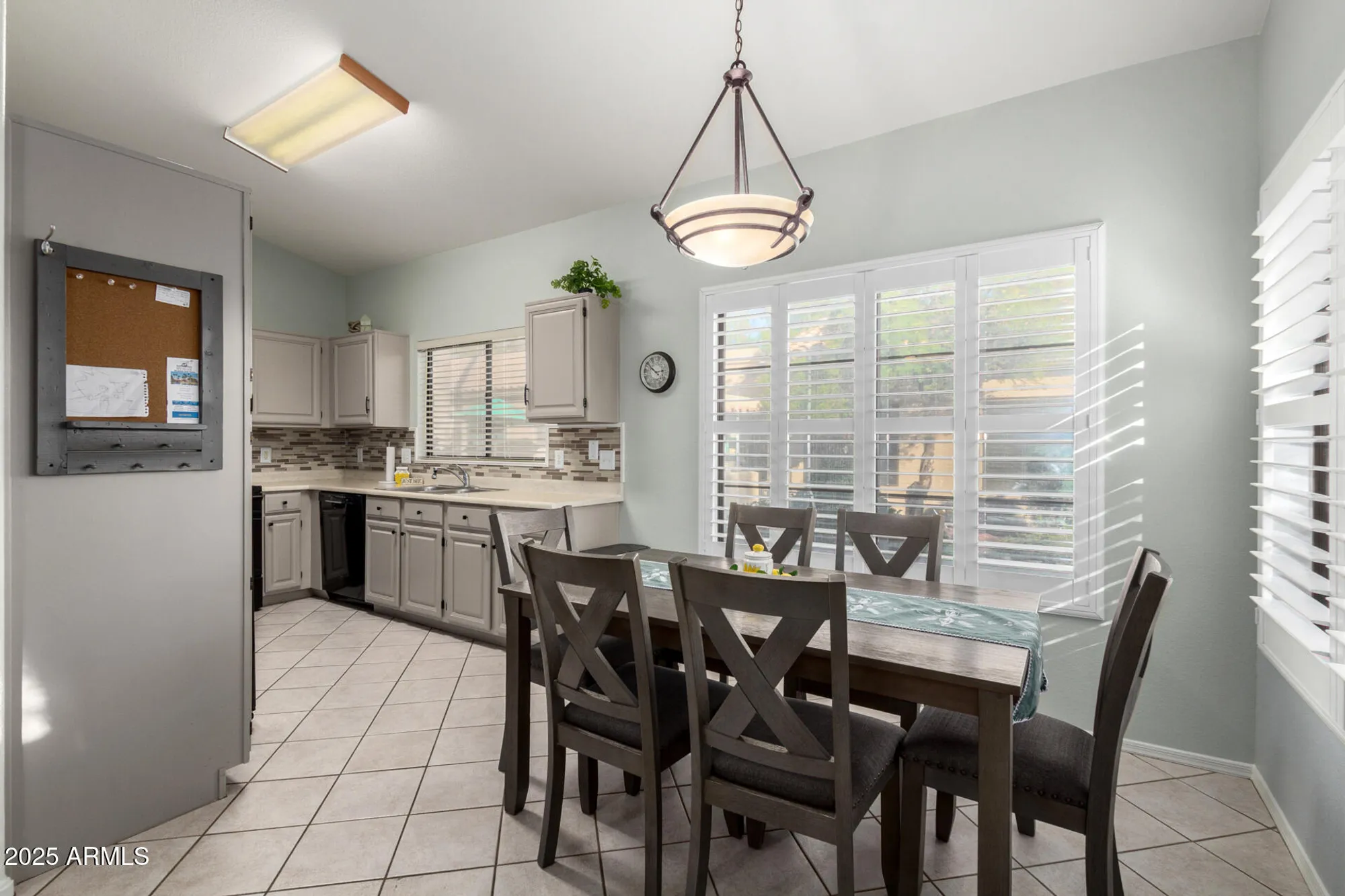 Property Slideshow image 7 of 39 | 14300 w bell rd unit 247, Surprise, AZ, 85374