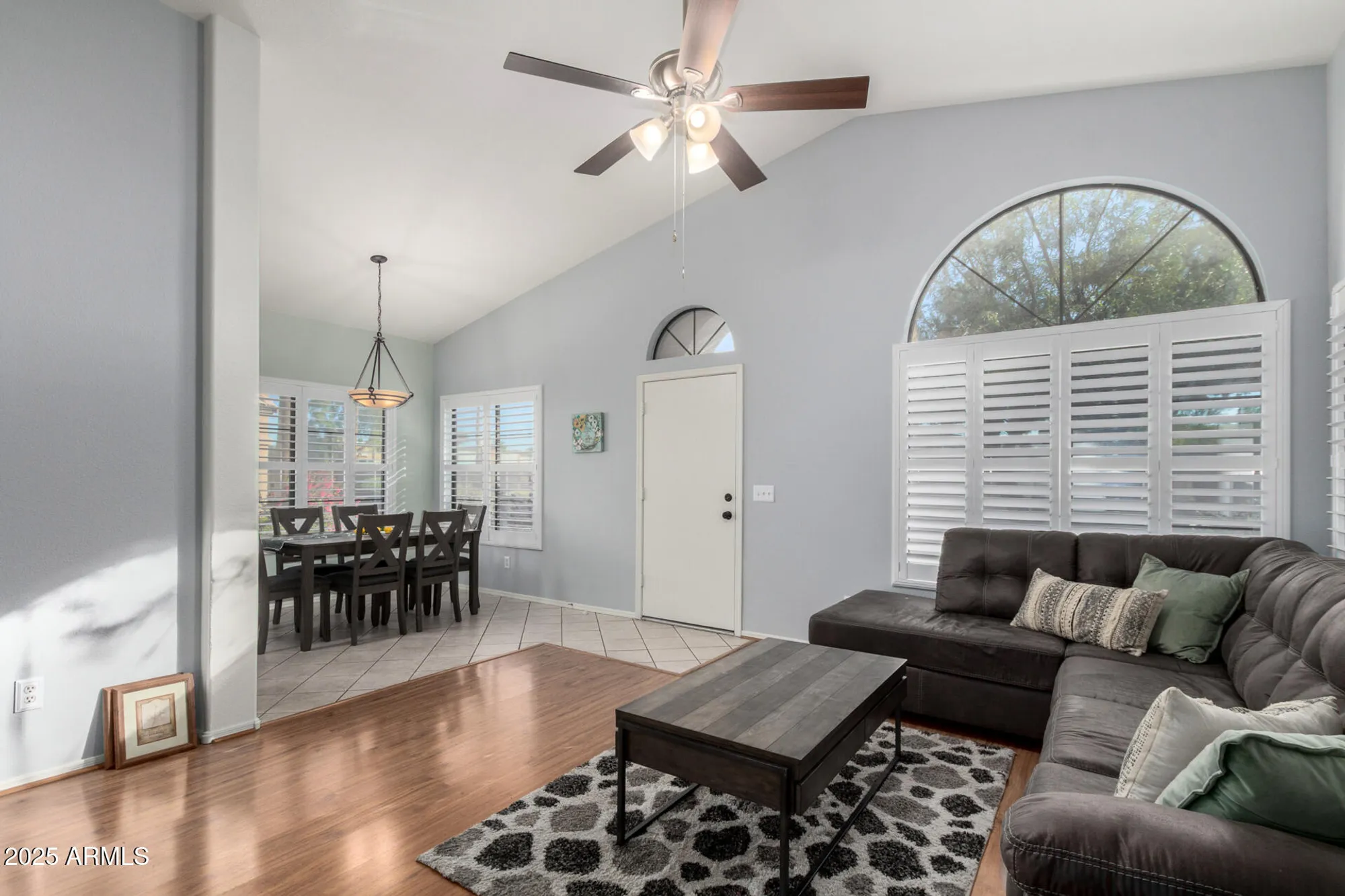 Property Slideshow image 4 of 39 | 14300 w bell rd unit 247, Surprise, AZ, 85374