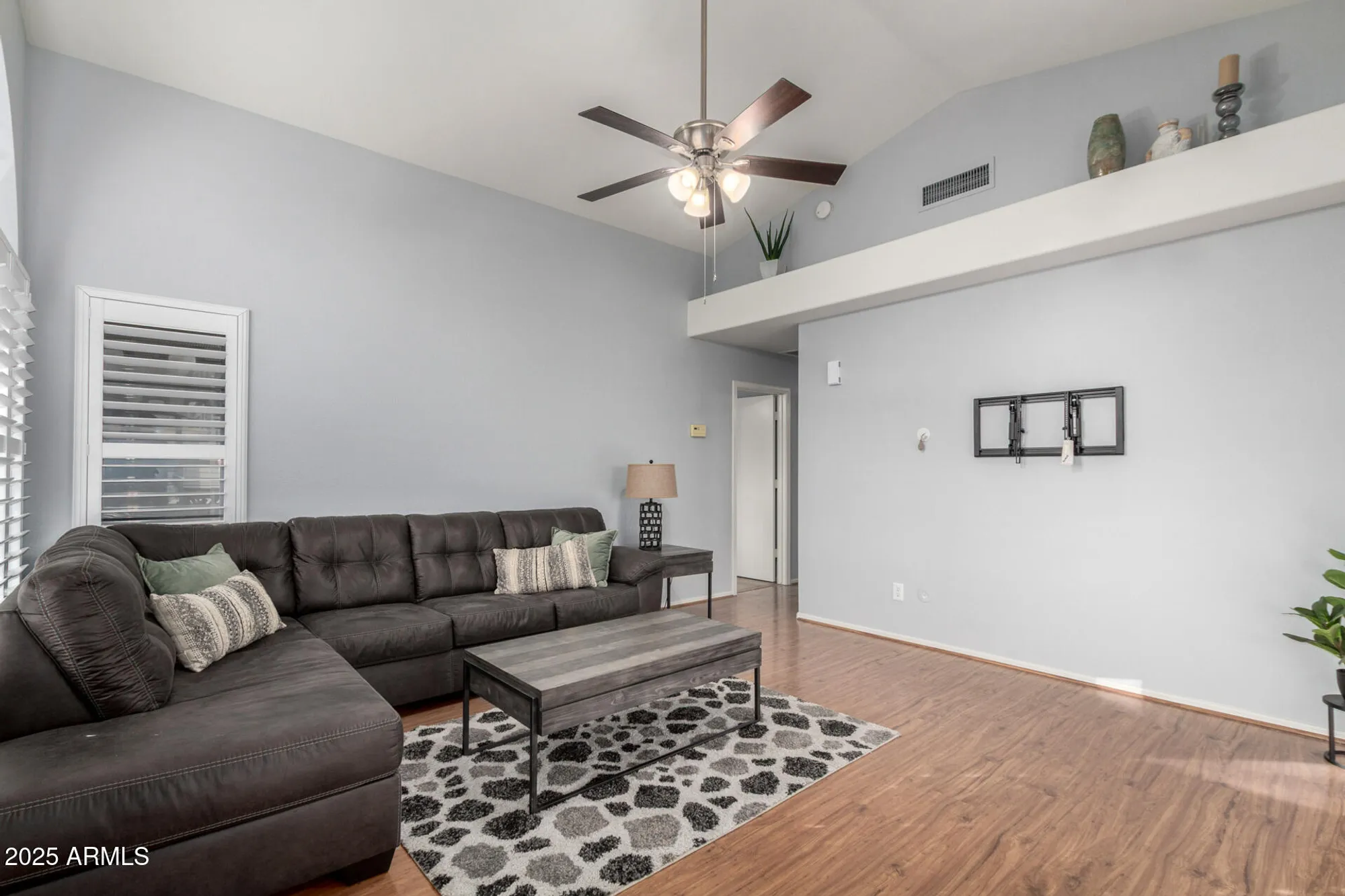 Property Slideshow image 5 of 39 | 14300 w bell rd unit 247, Surprise, AZ, 85374